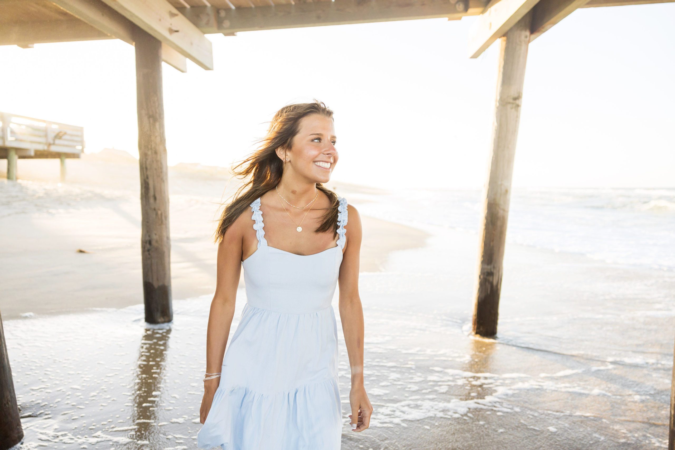 Beach Senior Pic, Obxseniorphotographer, sarahhiltsphotography ,sarahhhiltsseniors, ncseniorphotographer ,ncsenior ,seniorphotographer ,elizabethcity ,hertfordnc, Edenton ,seniorportraits ,ncseniorportraits ,senior ,seniorphotography ,instasenior ,seniorgirl ,classof2023 ,seniorpictures ,senioryear ,seniorphotos ,modernsenior