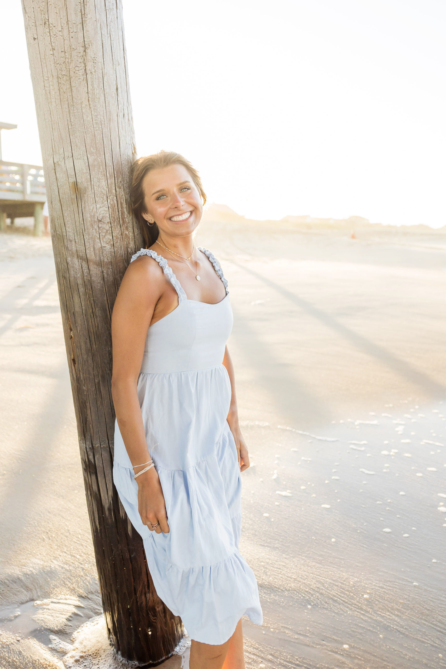 Beach Senior Pic, Obxseniorphotographer, sarahhiltsphotography ,sarahhhiltsseniors, ncseniorphotographer ,ncsenior ,seniorphotographer ,elizabethcity ,hertfordnc, Edenton ,seniorportraits ,ncseniorportraits ,senior ,seniorphotography ,instasenior ,seniorgirl ,classof2023 ,seniorpictures ,senioryear ,seniorphotos ,modernsenior