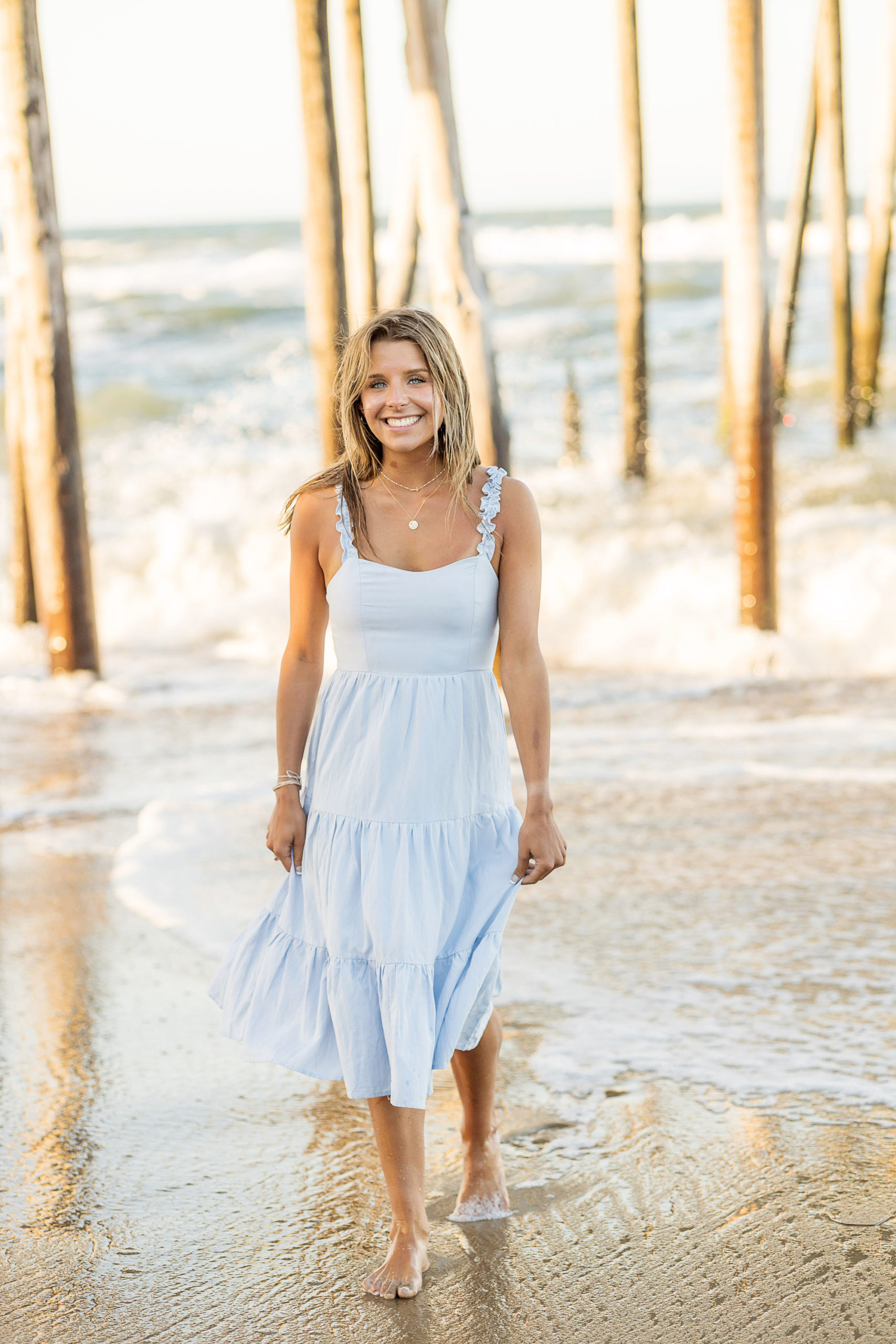 Beach Senior Pic, Obxseniorphotographer, sarahhiltsphotography ,sarahhhiltsseniors, ncseniorphotographer ,ncsenior ,seniorphotographer ,elizabethcity ,hertfordnc, Edenton ,seniorportraits ,ncseniorportraits ,senior ,seniorphotography ,instasenior ,seniorgirl ,classof2023 ,seniorpictures ,senioryear ,seniorphotos ,modernsenior