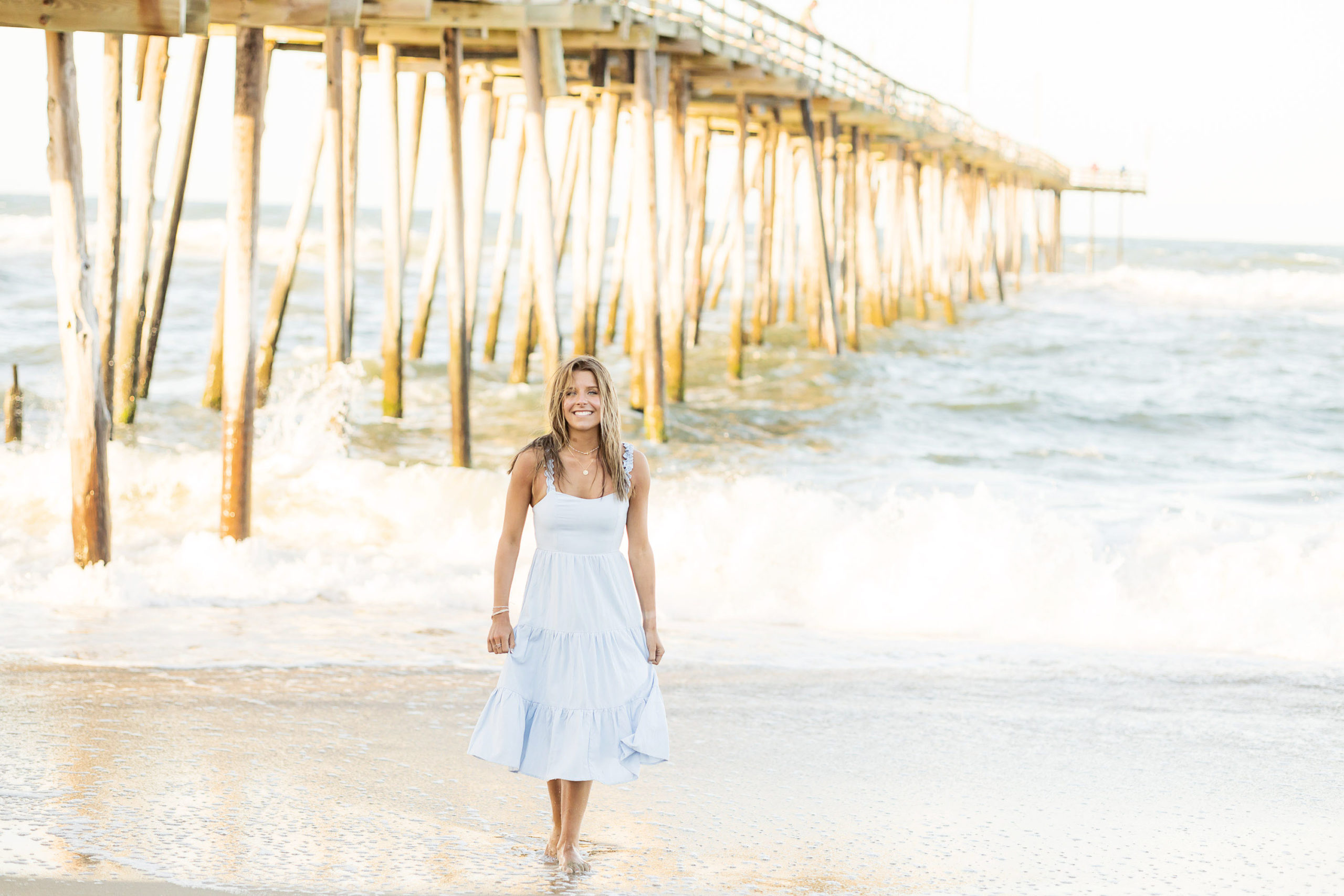 Beach Senior Pic, Obxseniorphotographer, sarahhiltsphotography ,sarahhhiltsseniors, ncseniorphotographer ,ncsenior ,seniorphotographer ,elizabethcity ,hertfordnc, Edenton ,seniorportraits ,ncseniorportraits ,senior ,seniorphotography ,instasenior ,seniorgirl ,classof2023 ,seniorpictures ,senioryear ,seniorphotos ,modernsenior