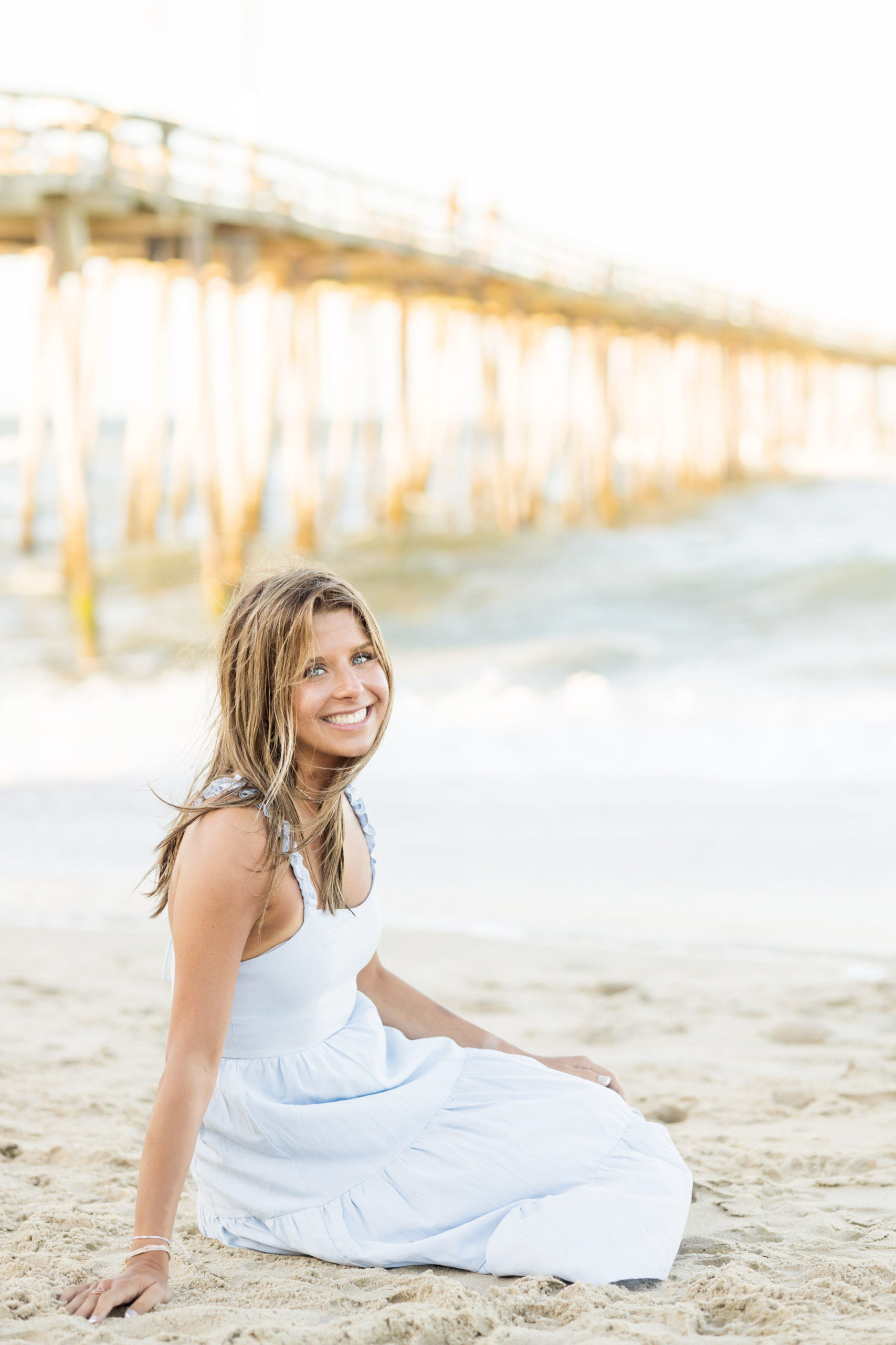 Beach Senior Pic, Obxseniorphotographer, sarahhiltsphotography ,sarahhhiltsseniors, ncseniorphotographer ,ncsenior ,seniorphotographer ,elizabethcity ,hertfordnc, Edenton ,seniorportraits ,ncseniorportraits ,senior ,seniorphotography ,instasenior ,seniorgirl ,classof2023 ,seniorpictures ,senioryear ,seniorphotos ,modernsenior