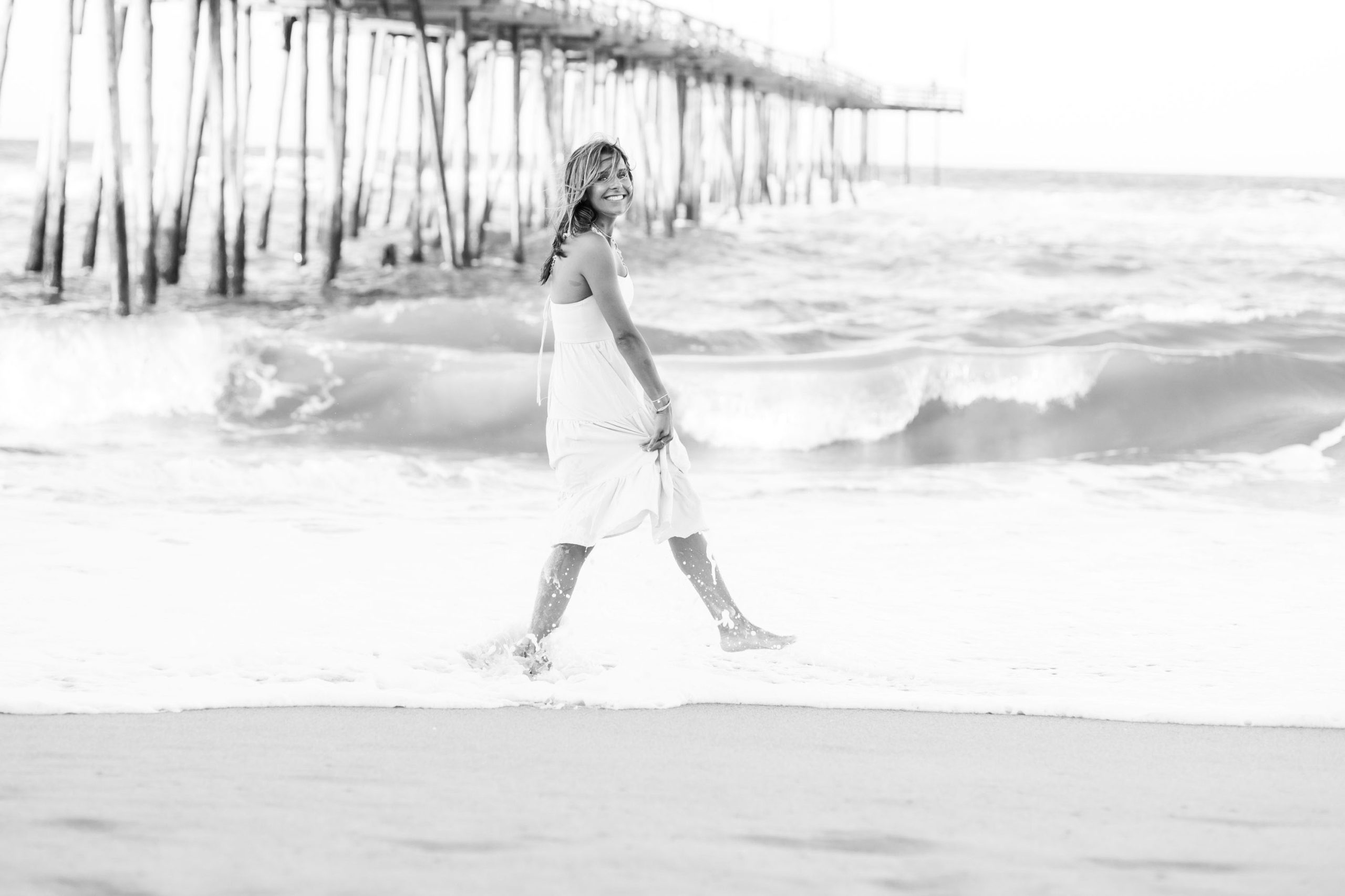 Beach Senior Pic, Obxseniorphotographer, sarahhiltsphotography ,sarahhhiltsseniors, ncseniorphotographer ,ncsenior ,seniorphotographer ,elizabethcity ,hertfordnc, Edenton ,seniorportraits ,ncseniorportraits ,senior ,seniorphotography ,instasenior ,seniorgirl ,classof2023 ,seniorpictures ,senioryear ,seniorphotos ,modernsenior