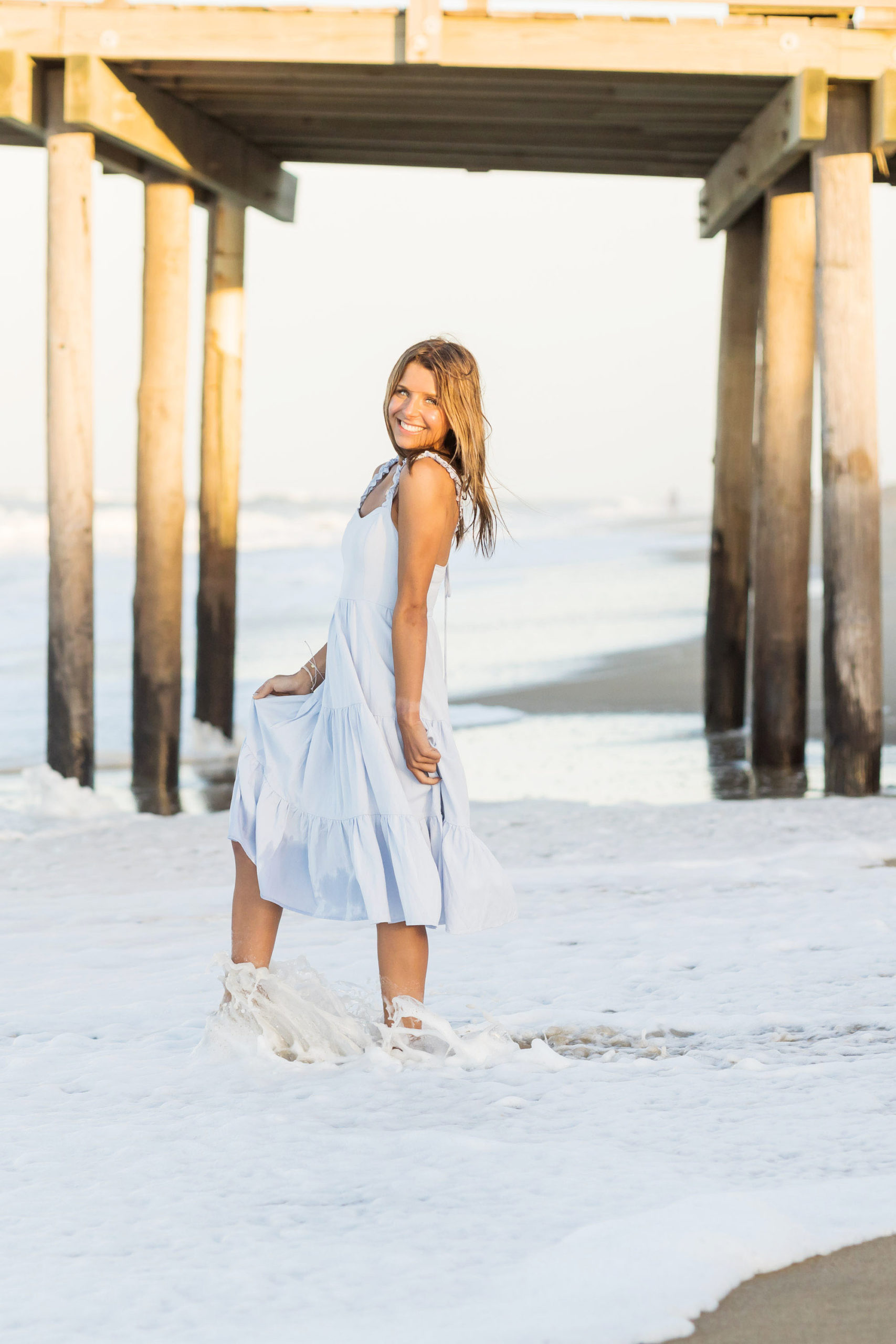 Beach Senior Pic, Obxseniorphotographer, sarahhiltsphotography ,sarahhhiltsseniors, ncseniorphotographer ,ncsenior ,seniorphotographer ,elizabethcity ,hertfordnc, Edenton ,seniorportraits ,ncseniorportraits ,senior ,seniorphotography ,instasenior ,seniorgirl ,classof2023 ,seniorpictures ,senioryear ,seniorphotos ,modernsenior