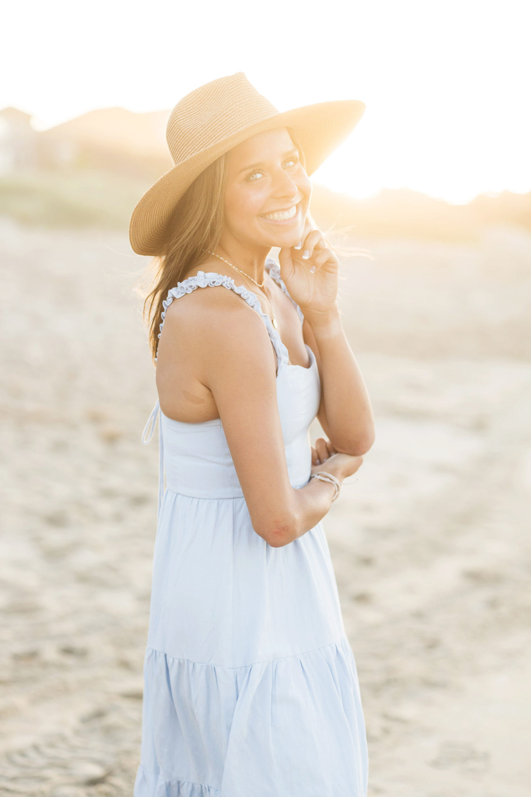 Beach Senior Pic, Obxseniorphotographer, sarahhiltsphotography ,sarahhhiltsseniors, ncseniorphotographer ,ncsenior ,seniorphotographer ,elizabethcity ,hertfordnc, Edenton ,seniorportraits ,ncseniorportraits ,senior ,seniorphotography ,instasenior ,seniorgirl ,classof2023 ,seniorpictures ,senioryear ,seniorphotos ,modernsenior