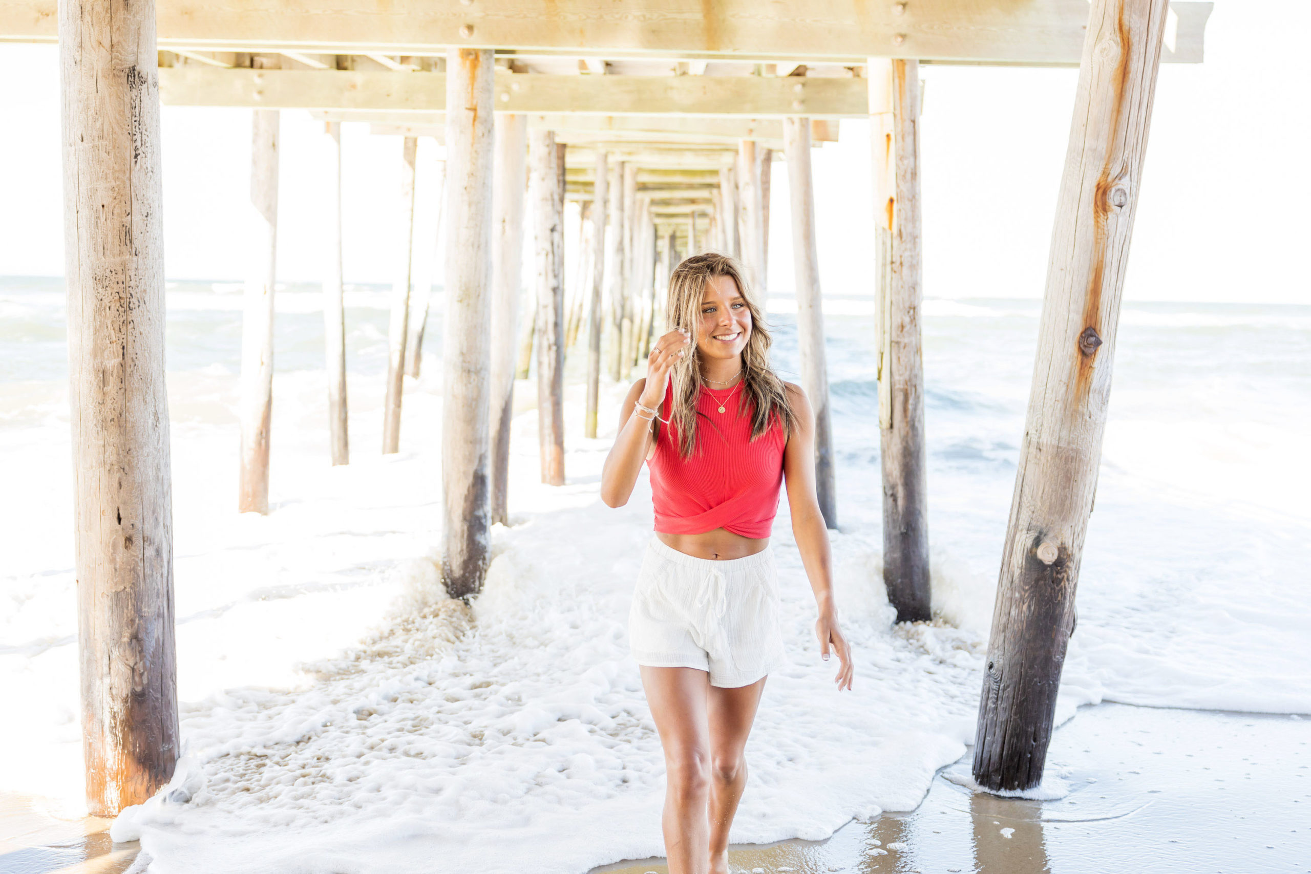 Beach Senior Pic, Obxseniorphotographer, sarahhiltsphotography ,sarahhhiltsseniors, ncseniorphotographer ,ncsenior ,seniorphotographer ,elizabethcity ,hertfordnc, Edenton ,seniorportraits ,ncseniorportraits ,senior ,seniorphotography ,instasenior ,seniorgirl ,classof2023 ,seniorpictures ,senioryear ,seniorphotos ,modernsenior