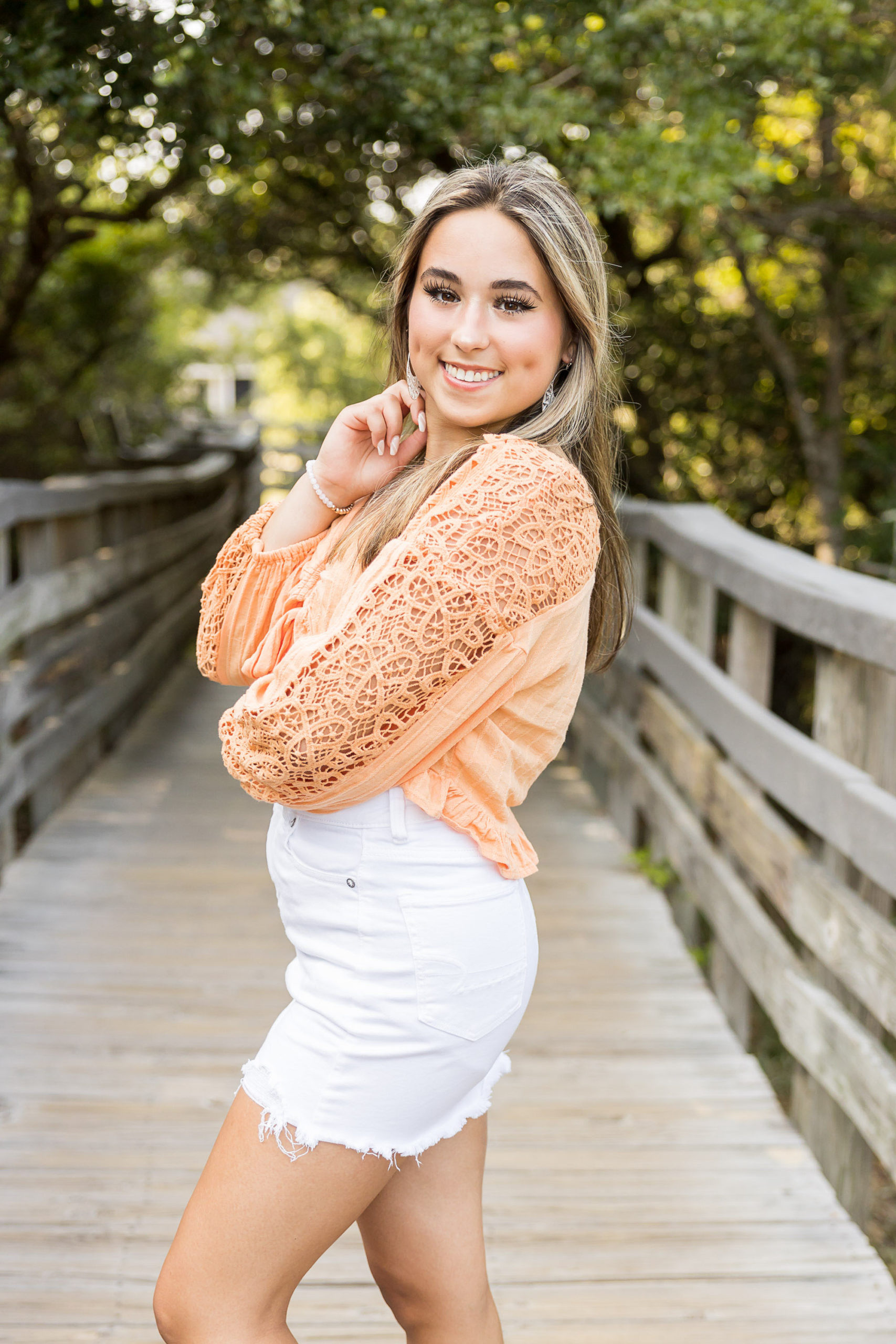 outerbanks North carolina , beach senior portraits, nags head, lighthouse , Bodie island lighthouse , destination senior portraits , senior pics , beach senior pictures , golden sunshine senior portraits , senior girl ,class of 2023 , sarah hilts photogrpahy, nc senior photographer , obx senior photographer , nags head senior portraits