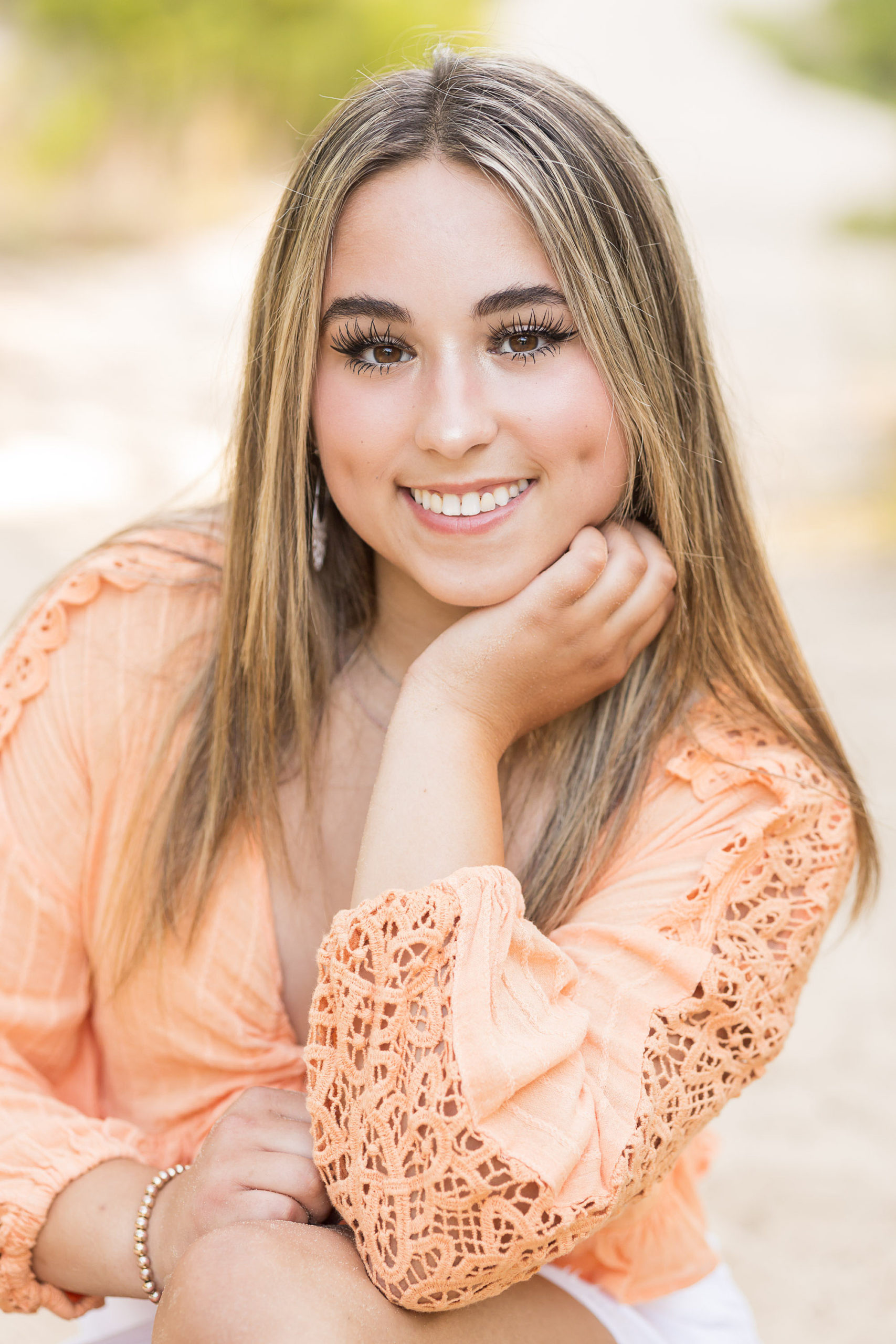 outerbanks North carolina , beach senior portraits, nags head, lighthouse , Bodie island lighthouse , destination senior portraits , senior pics , beach senior pictures , golden sunshine senior portraits , senior girl ,class of 2023 , sarah hilts photogrpahy, nc senior photographer , obx senior photographer , nags head senior portraits