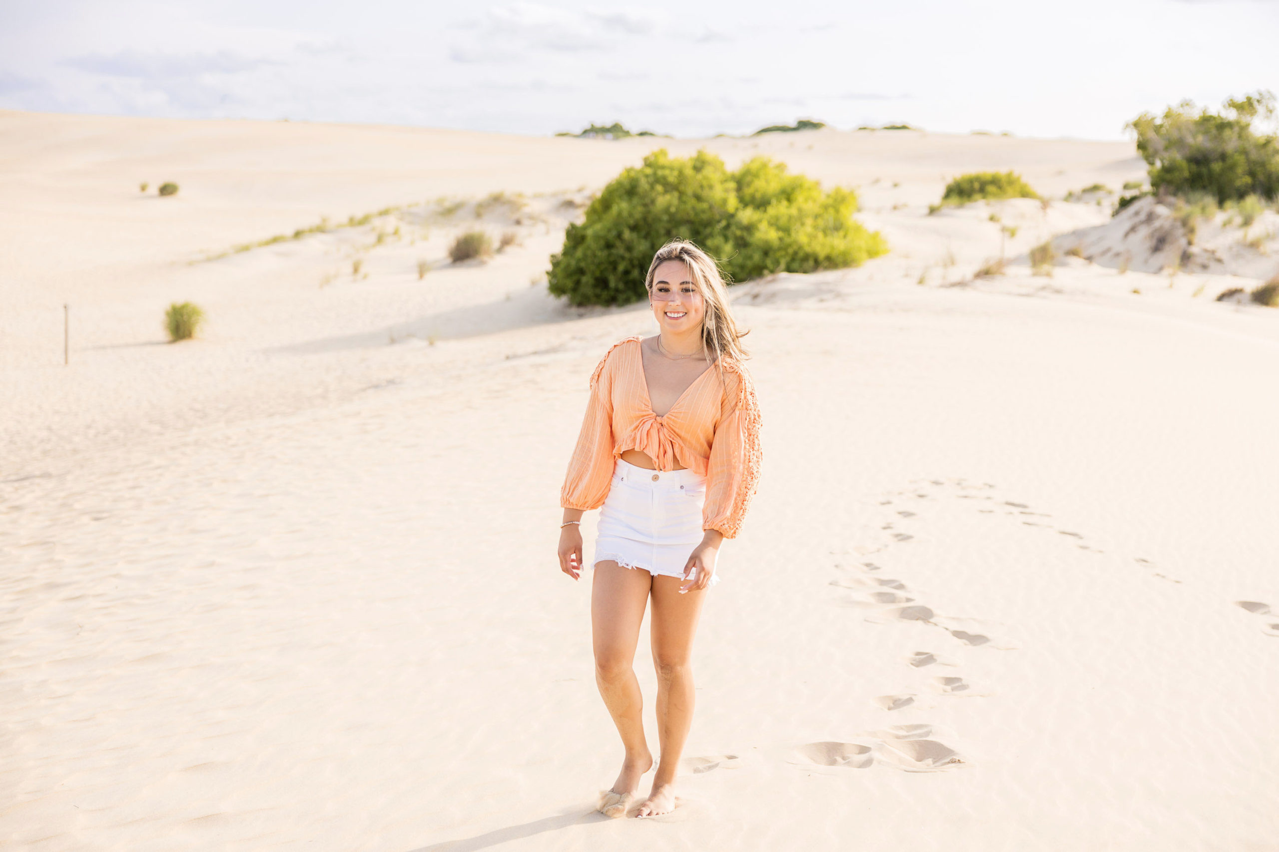 outerbanks North carolina , beach senior portraits, nags head, lighthouse , Bodie island lighthouse , destination senior portraits , senior pics , beach senior pictures , golden sunshine senior portraits , senior girl ,class of 2023 , sarah hilts photogrpahy, nc senior photographer , obx senior photographer , nags head senior portraits