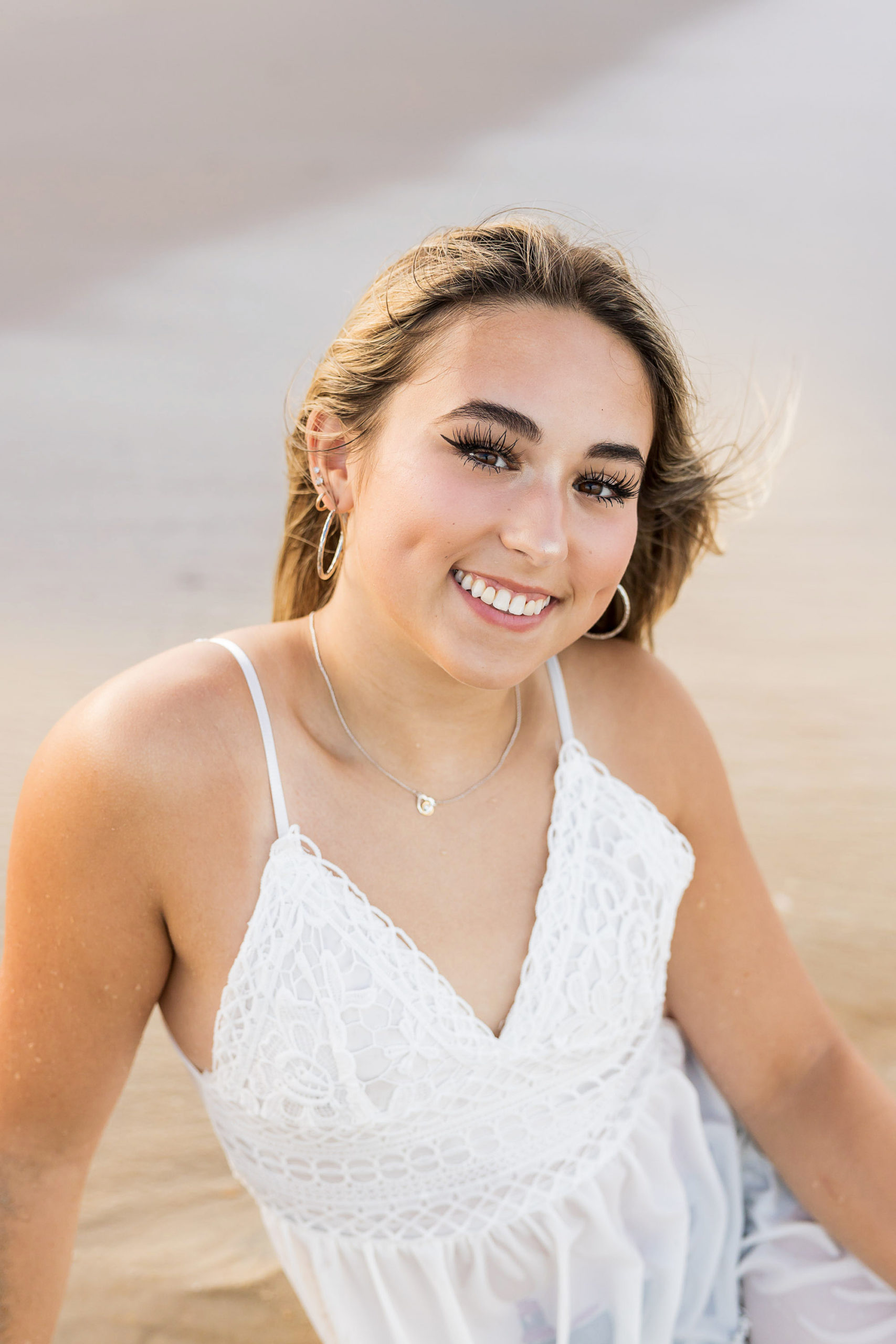 outerbanks North carolina , beach senior portraits, nags head, lighthouse , Bodie island lighthouse , destination senior portraits , senior pics , beach senior pictures , golden sunshine senior portraits , senior girl ,class of 2023 , sarah hilts photogrpahy, nc senior photographer , obx senior photographer , nags head senior portraits