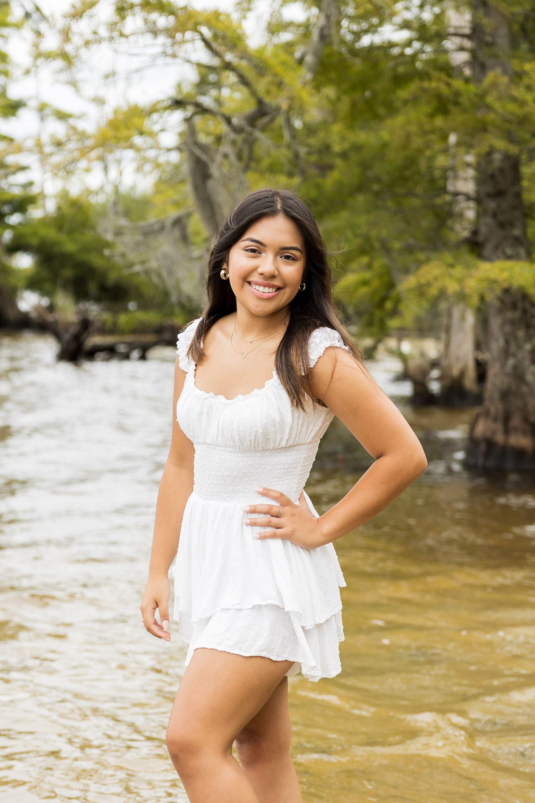 Newbold White House , Hertford NC , Perquimans River , Nc Senior Photographer, Sarah Hilts Photography , NC Senior Photographer, Hertford NC Senior Photographer, girl senior portraits, girl senior poses, senior pics . senior water , senior pics field