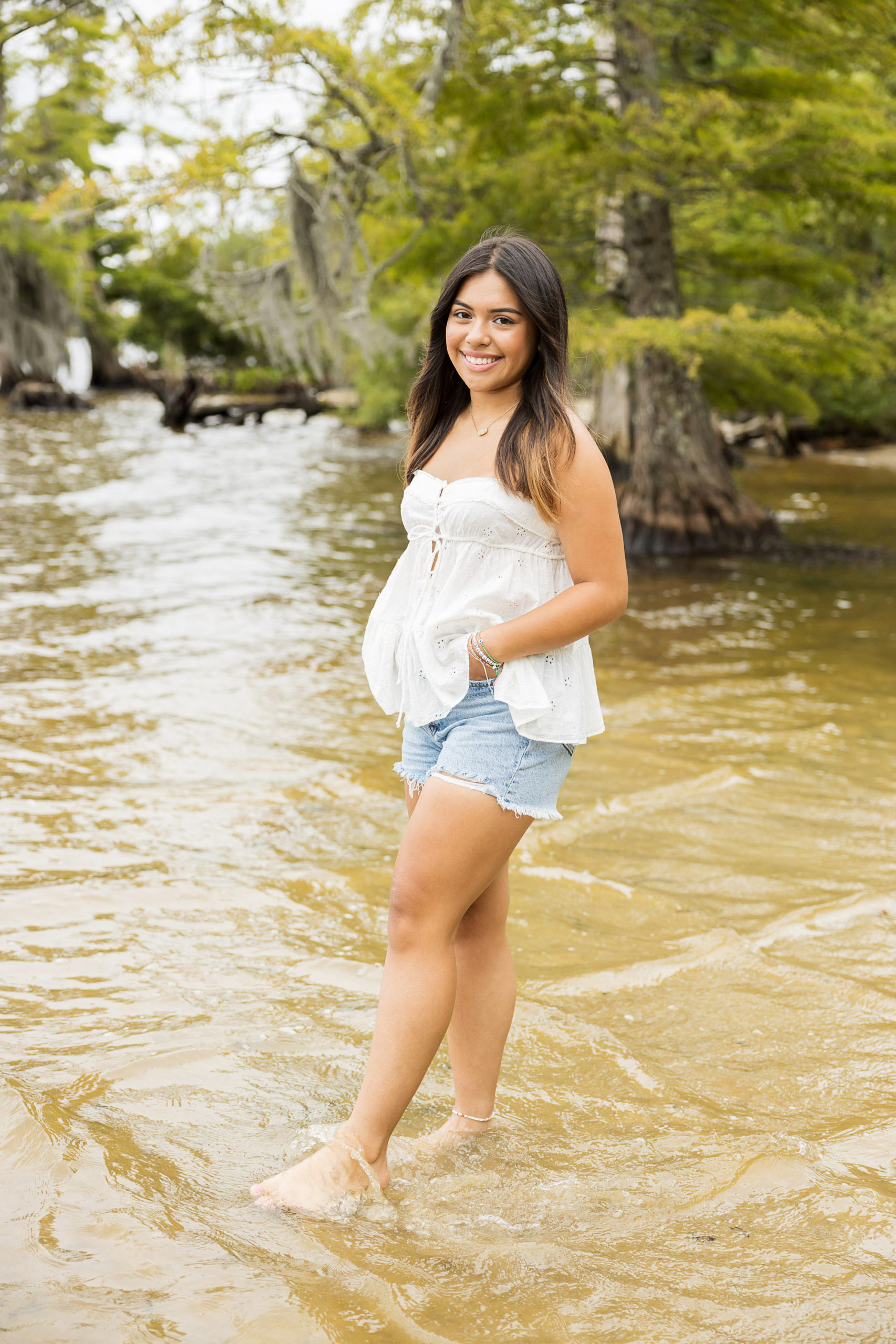 Newbold White House , Hertford NC , Perquimans River , Nc Senior Photographer, Sarah Hilts Photography , NC Senior Photographer, Hertford NC Senior Photographer, girl senior portraits, girl senior poses, senior pics . senior water , senior pics field