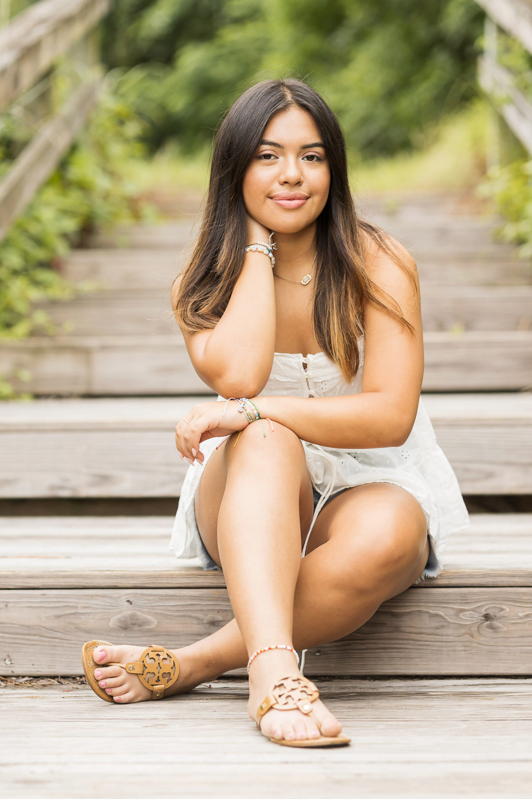 Newbold White House , Hertford NC , Perquimans River , Nc Senior Photographer, Sarah Hilts Photography , NC Senior Photographer, Hertford NC Senior Photographer, girl senior portraits, girl senior poses, senior pics . senior water , senior pics field