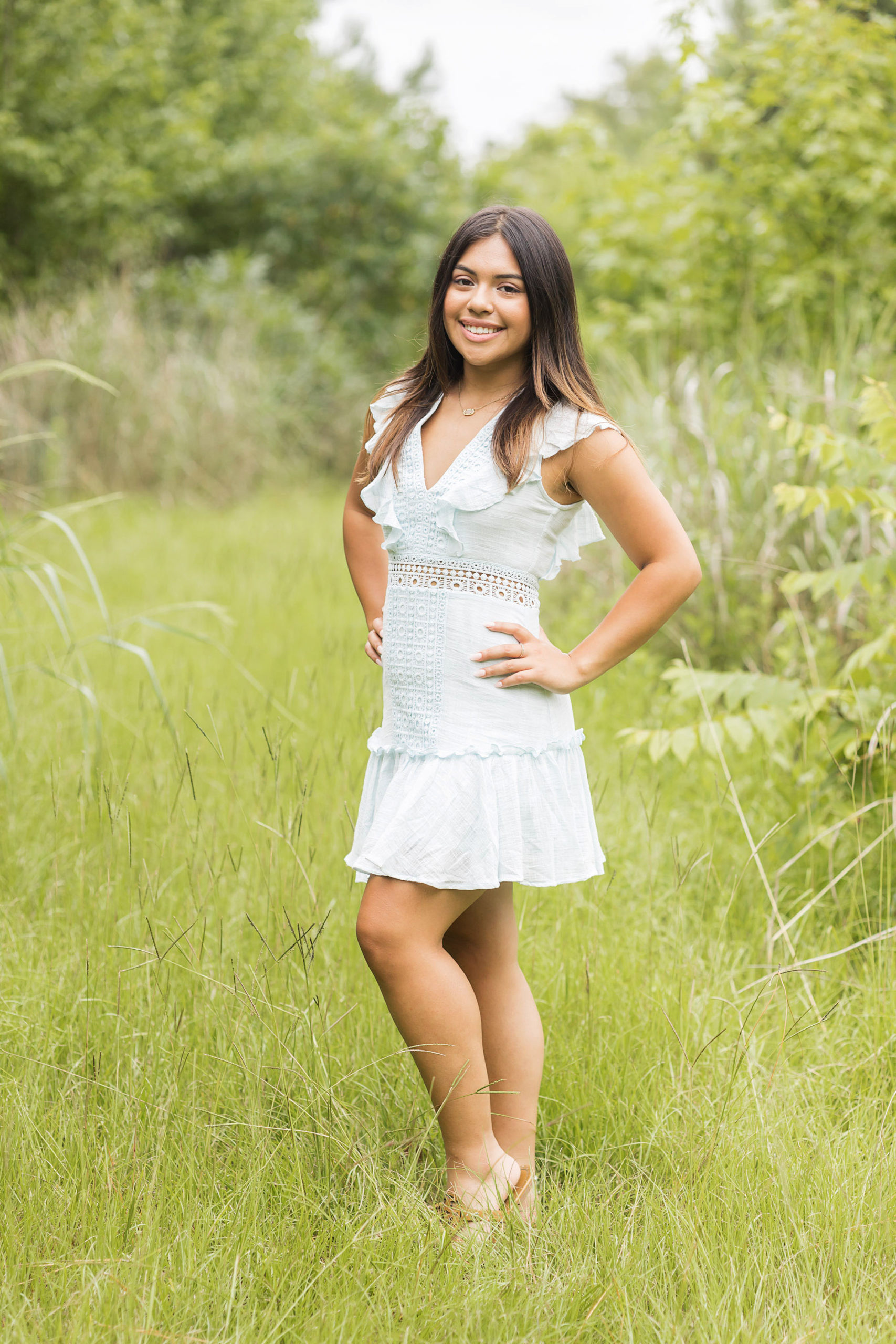 Newbold White House , Hertford NC , Perquimans River , Nc Senior Photographer, Sarah Hilts Photography , NC Senior Photographer, Hertford NC Senior Photographer, girl senior portraits, girl senior poses, senior pics . senior water , senior pics field