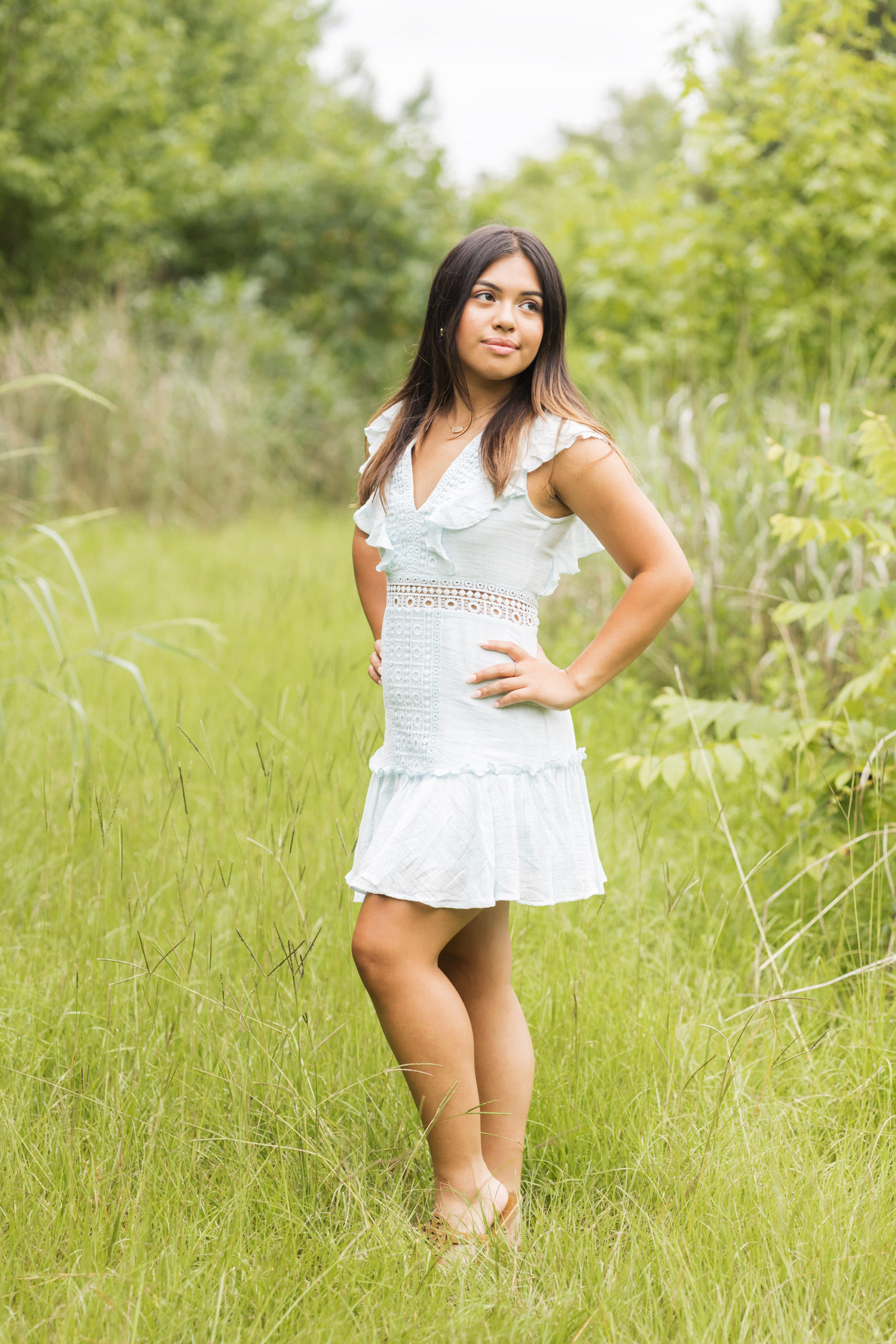 Newbold White House , Hertford NC , Perquimans River , Nc Senior Photographer, Sarah Hilts Photography , NC Senior Photographer, Hertford NC Senior Photographer, girl senior portraits, girl senior poses, senior pics . senior water , senior pics field