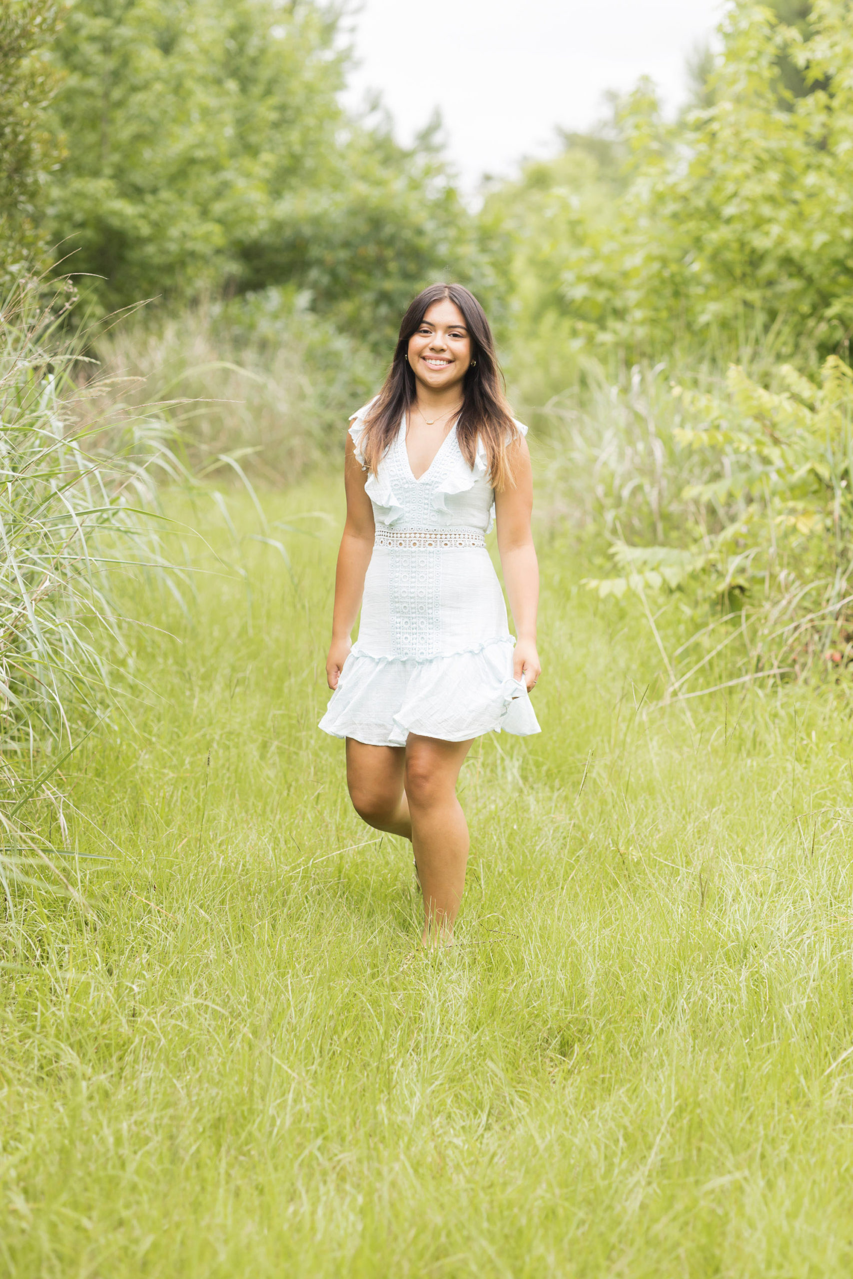 Newbold White House , Hertford NC , Perquimans River , Nc Senior Photographer, Sarah Hilts Photography , NC Senior Photographer, Hertford NC Senior Photographer, girl senior portraits, girl senior poses, senior pics . senior water , senior pics field