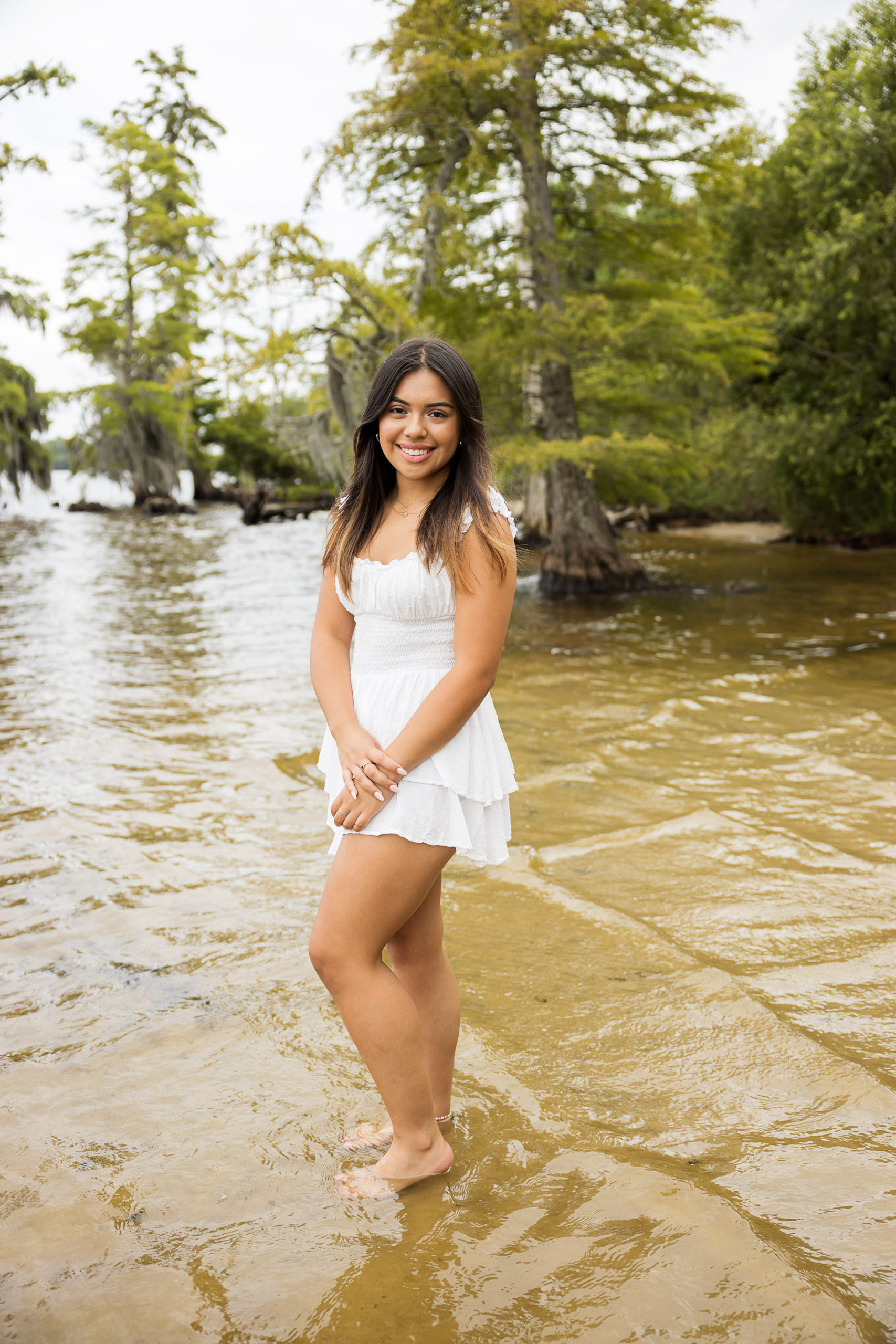 Newbold White House , Hertford NC , Perquimans River , Nc Senior Photographer, Sarah Hilts Photography , NC Senior Photographer, Hertford NC Senior Photographer, girl senior portraits, girl senior poses, senior pics . senior water , senior pics field