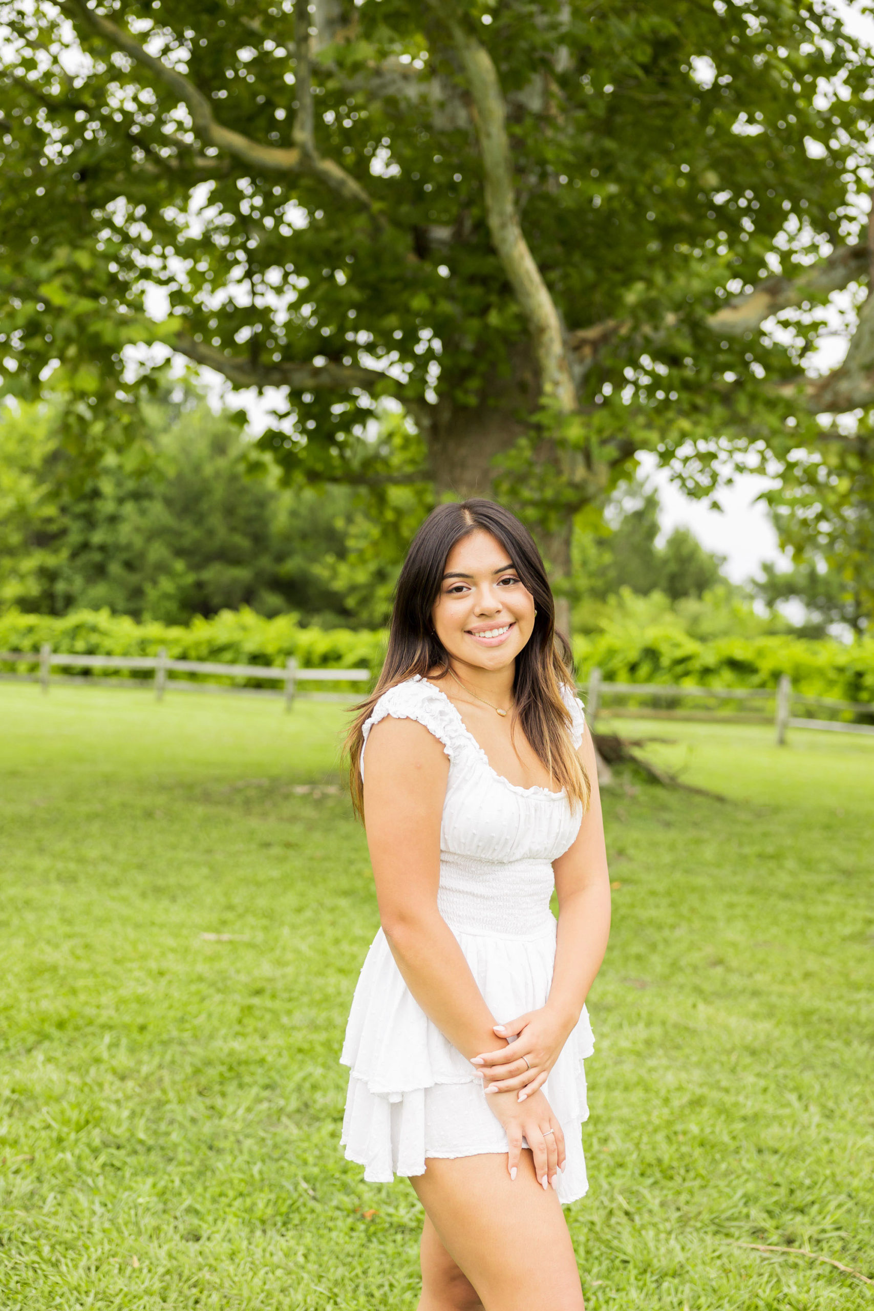 Newbold White House , Hertford NC , Perquimans River , Nc Senior Photographer, Sarah Hilts Photography , NC Senior Photographer, Hertford NC Senior Photographer, girl senior portraits, girl senior poses, senior pics . senior water , senior pics field