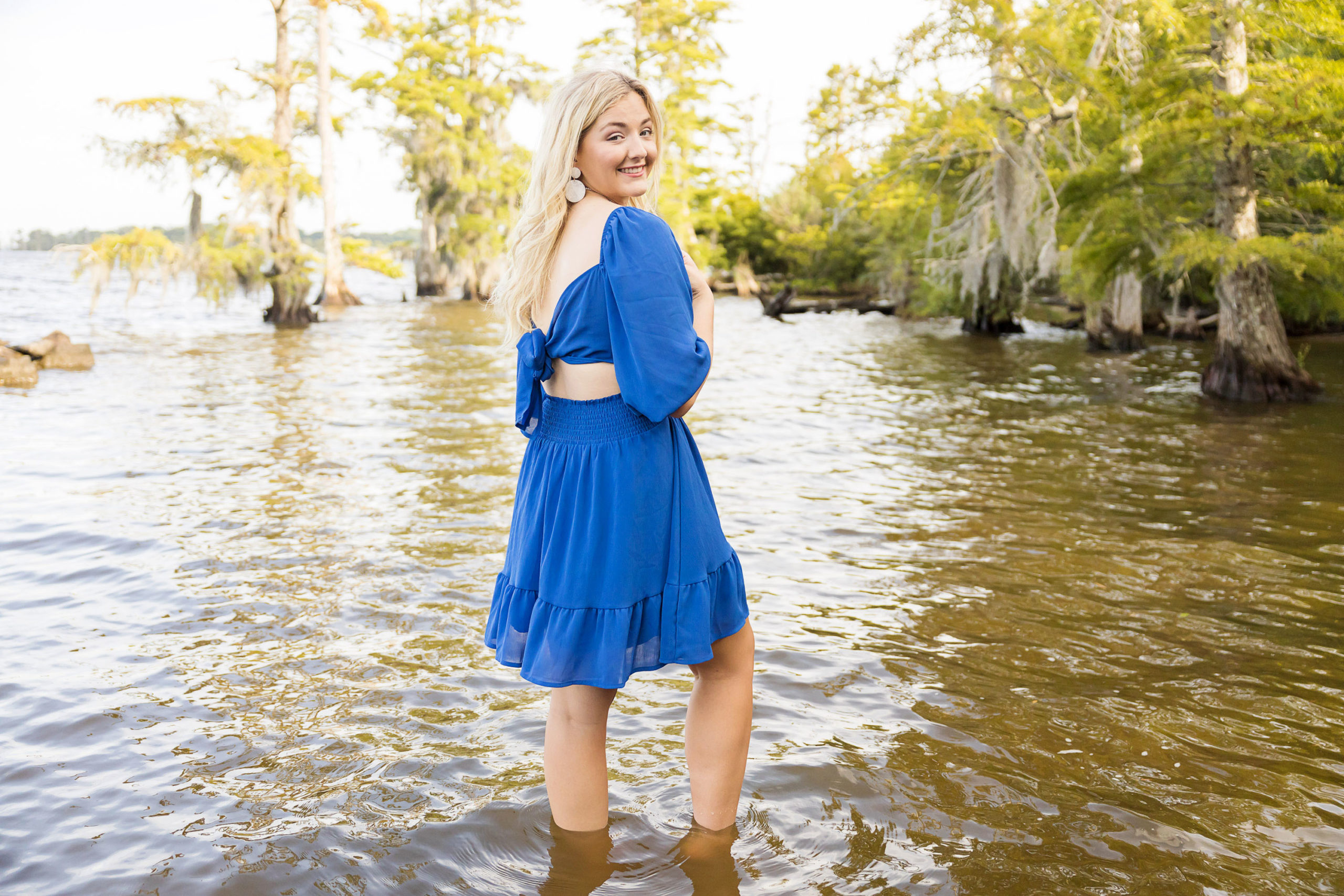 Perquimans County nc , Senior Session, Perquimans county Senior session, John Deere senior pics, tractor Senior pics , reading books senior portraits, sunflowers senior pic, girl senior session, Sarah Hilts Photography , Newbold White House Hertford NC