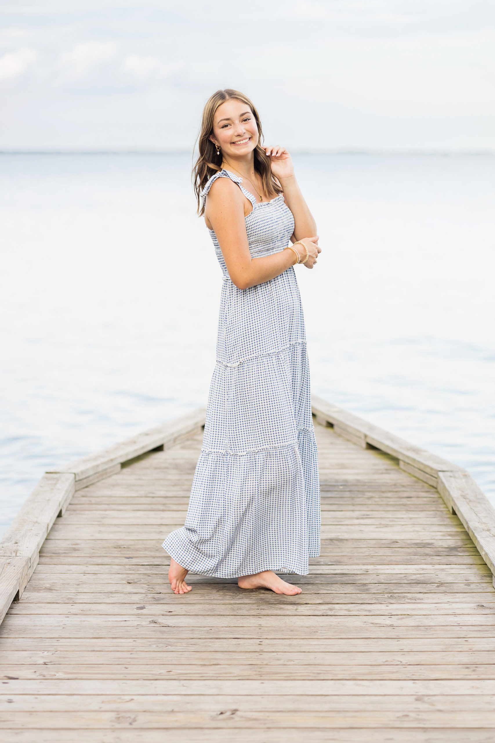 Sarah Hilts Photography, Senior Portraits, Senior pictures, NC Senior Photographer, Hertford NC, Edenton NC, Elizabeth City, Camden NC, Eastern NC Senior Photographer, Chowan, Sunflower senior pictures, senior pics with flowers, nags Head senior portraits, obxseniorphotographer