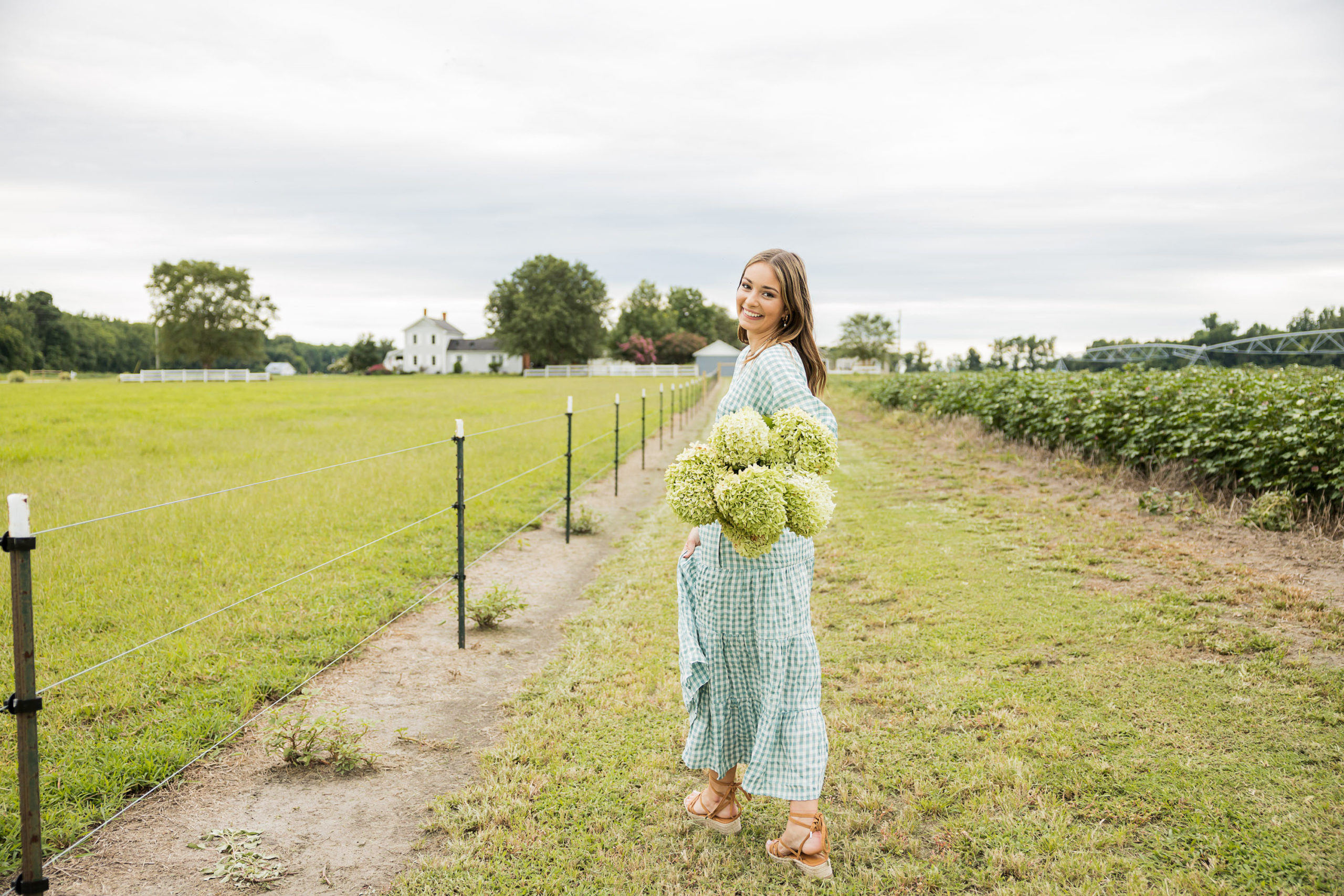 Sarah Hilts Photography, Senior Portraits, Senior pictures, NC Senior Photographer, Hertford NC, Edenton NC, Elizabeth City, Camden NC, Eastern NC Senior Photographer, Chowan, Sunflower senior pictures, senior pics with flowers, nags Head senior portraits, obxseniorphotographer