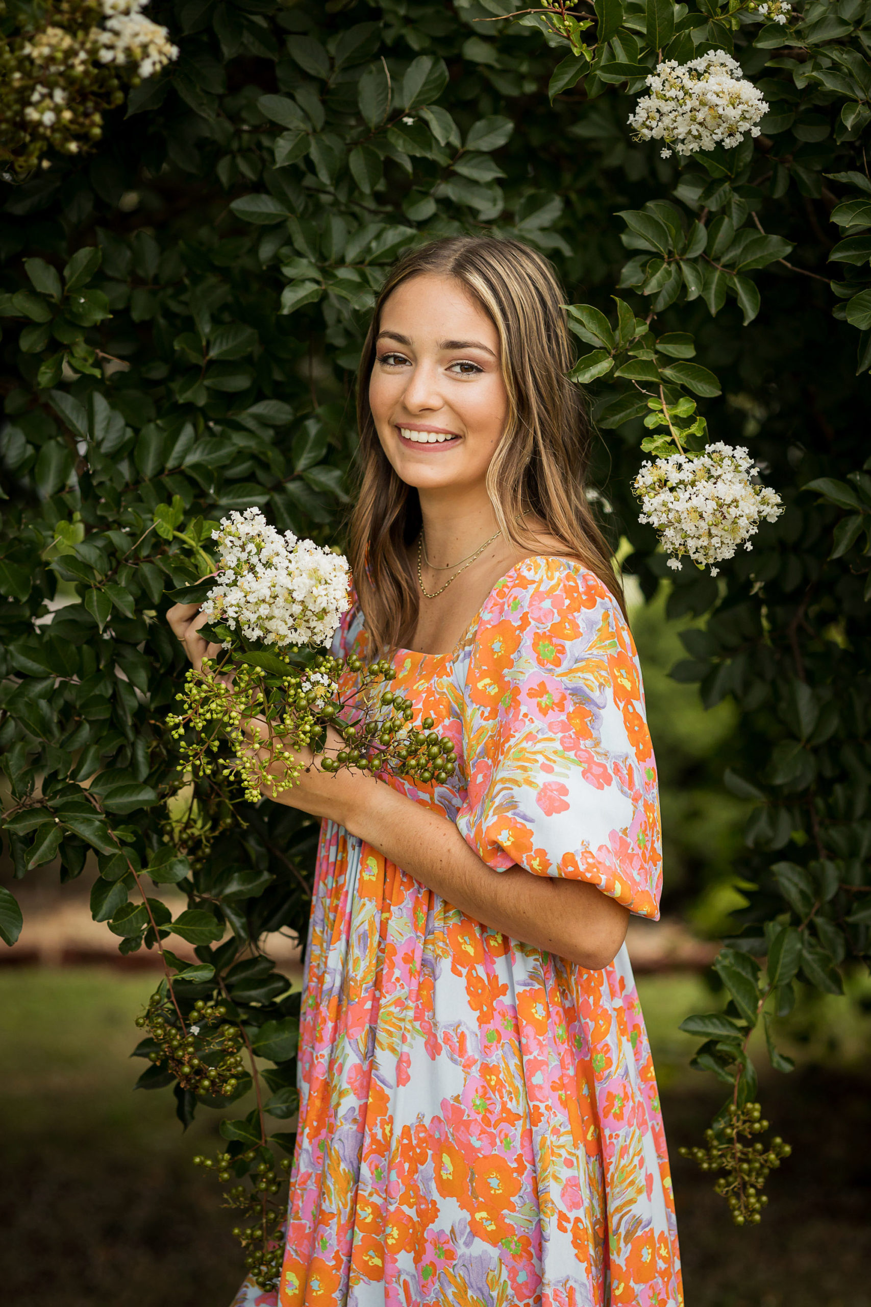 Sarah Hilts Photography, Senior Portraits, Senior pictures, NC Senior Photographer, Hertford NC, Edenton NC, Elizabeth City, Camden NC, Eastern NC Senior Photographer, Chowan, Sunflower senior pictures, senior pics with flowers, nags Head senior portraits, obxseniorphotographer