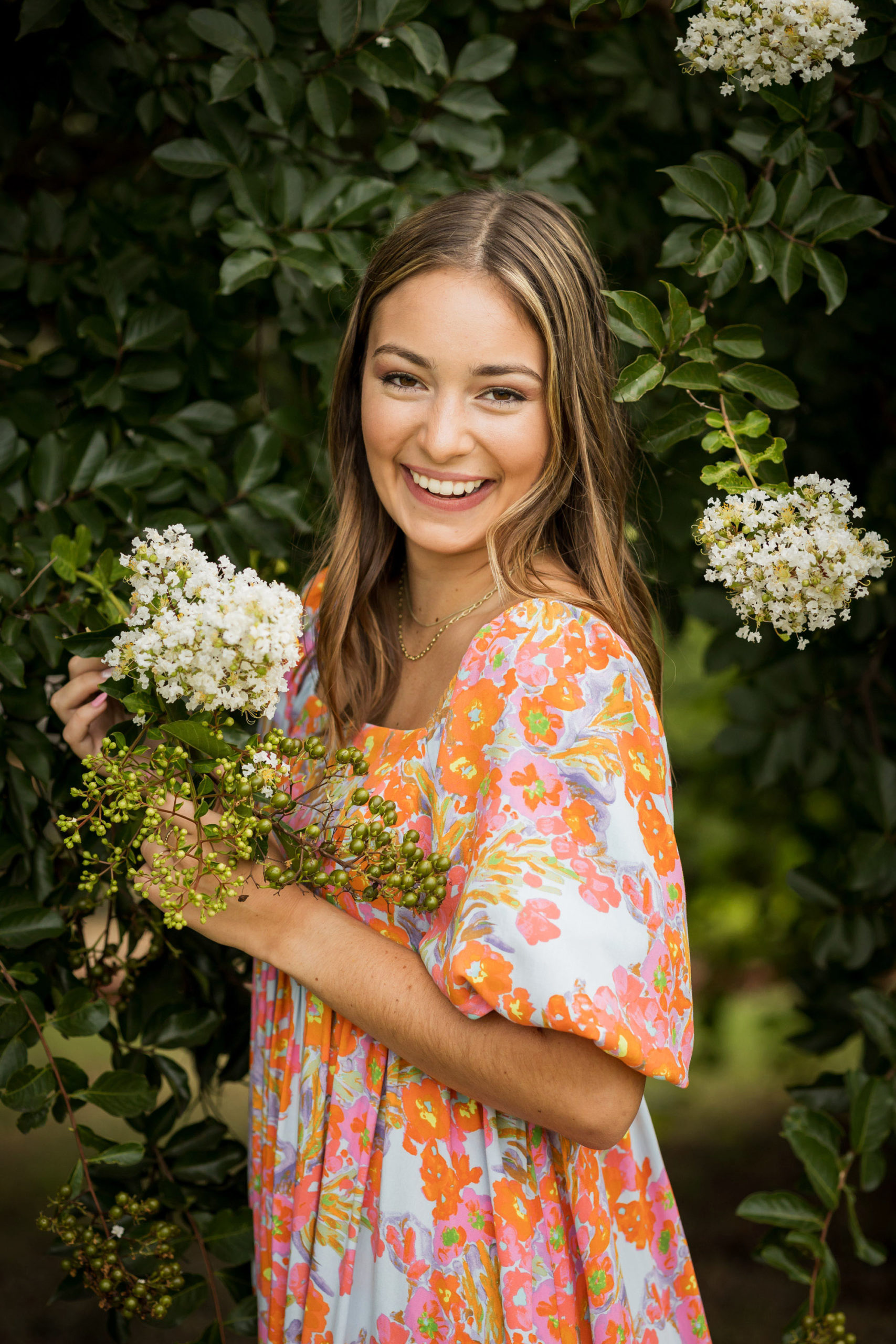 Sarah Hilts Photography, Senior Portraits, Senior pictures, NC Senior Photographer, Hertford NC, Edenton NC, Elizabeth City, Camden NC, Eastern NC Senior Photographer, Chowan, Sunflower senior pictures, senior pics with flowers, nags Head senior portraits, obxseniorphotographer