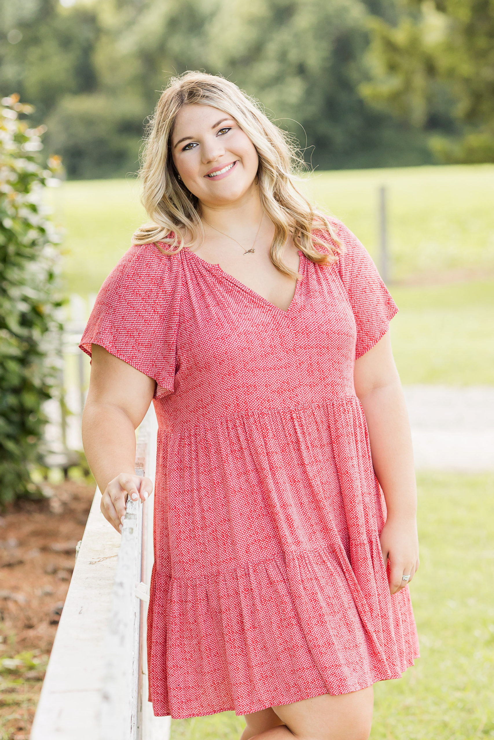 Newbold White House , Hertford NC , Perquimans River , Nc Senior Photographer, Sarah Hilts Photography , NC Senior Photographer, Hertford NC Senior Photographer, girl senior portraits, girl senior poses, senior pics . senior water , senior pics field