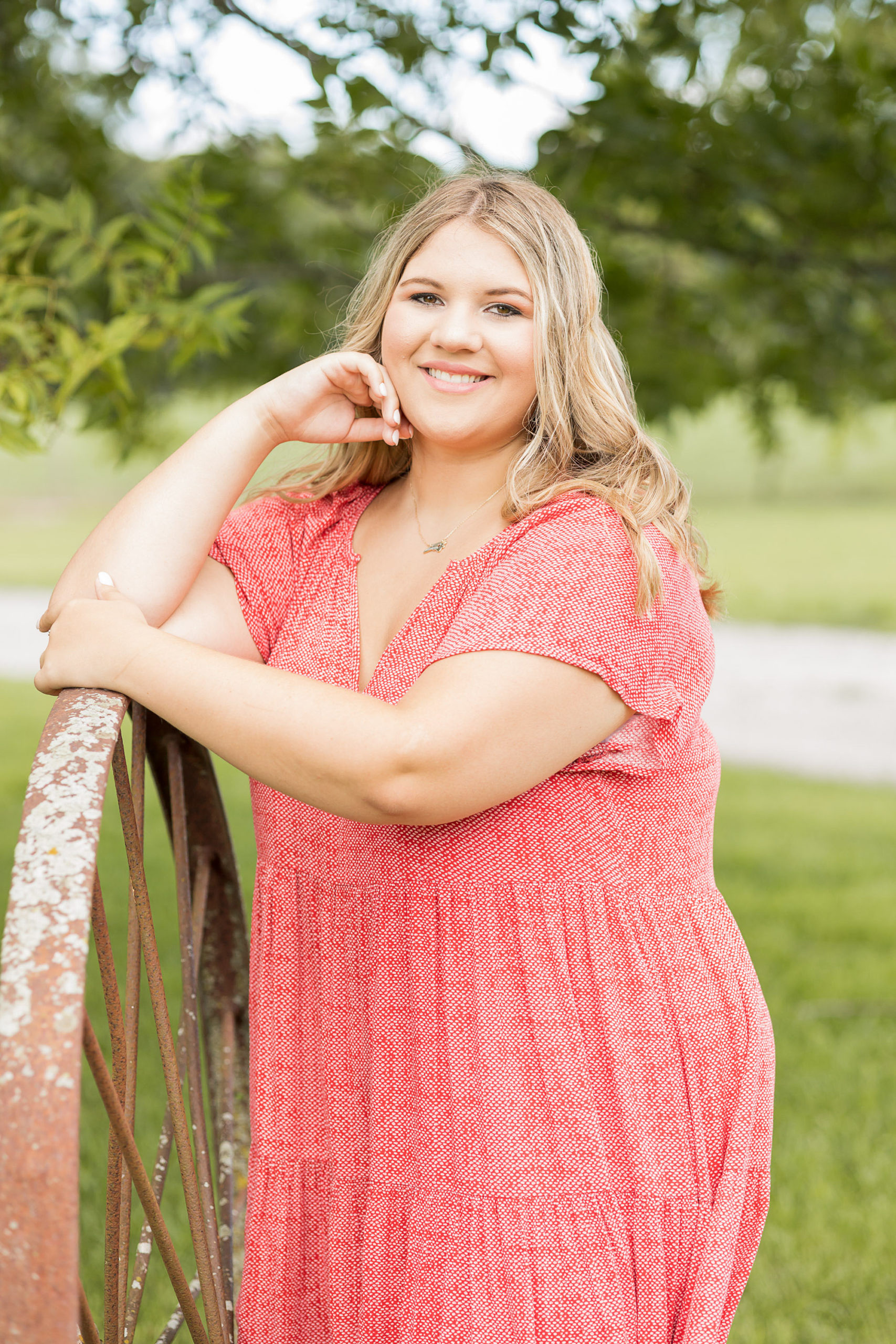 Newbold White House , Hertford NC , Perquimans River , Nc Senior Photographer, Sarah Hilts Photography , NC Senior Photographer, Hertford NC Senior Photographer, girl senior portraits, girl senior poses, senior pics . senior water , senior pics field