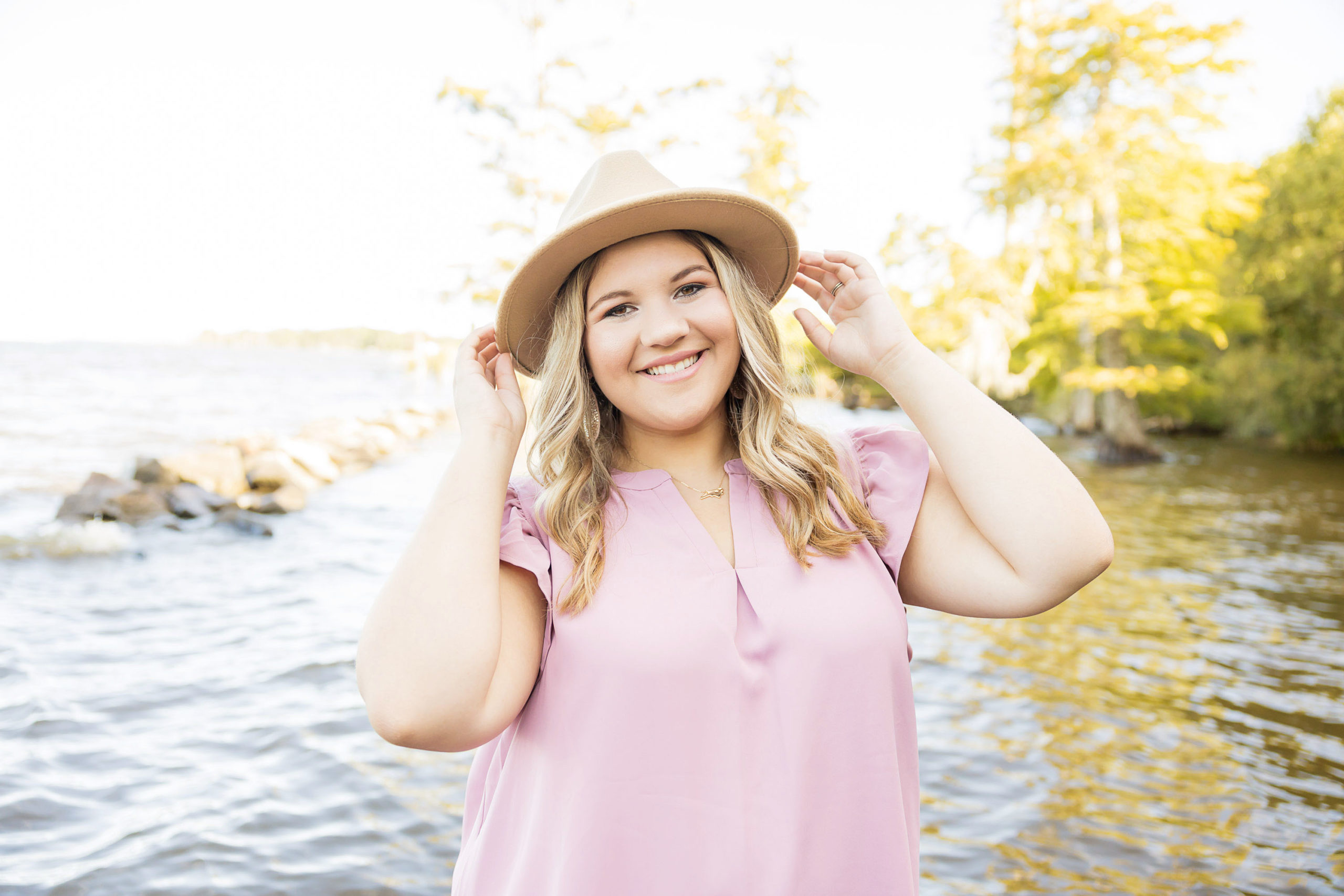 Newbold White House , Hertford NC , Perquimans River , Nc Senior Photographer, Sarah Hilts Photography , NC Senior Photographer, Hertford NC Senior Photographer, girl senior portraits, girl senior poses, senior pics . senior water , senior pics field