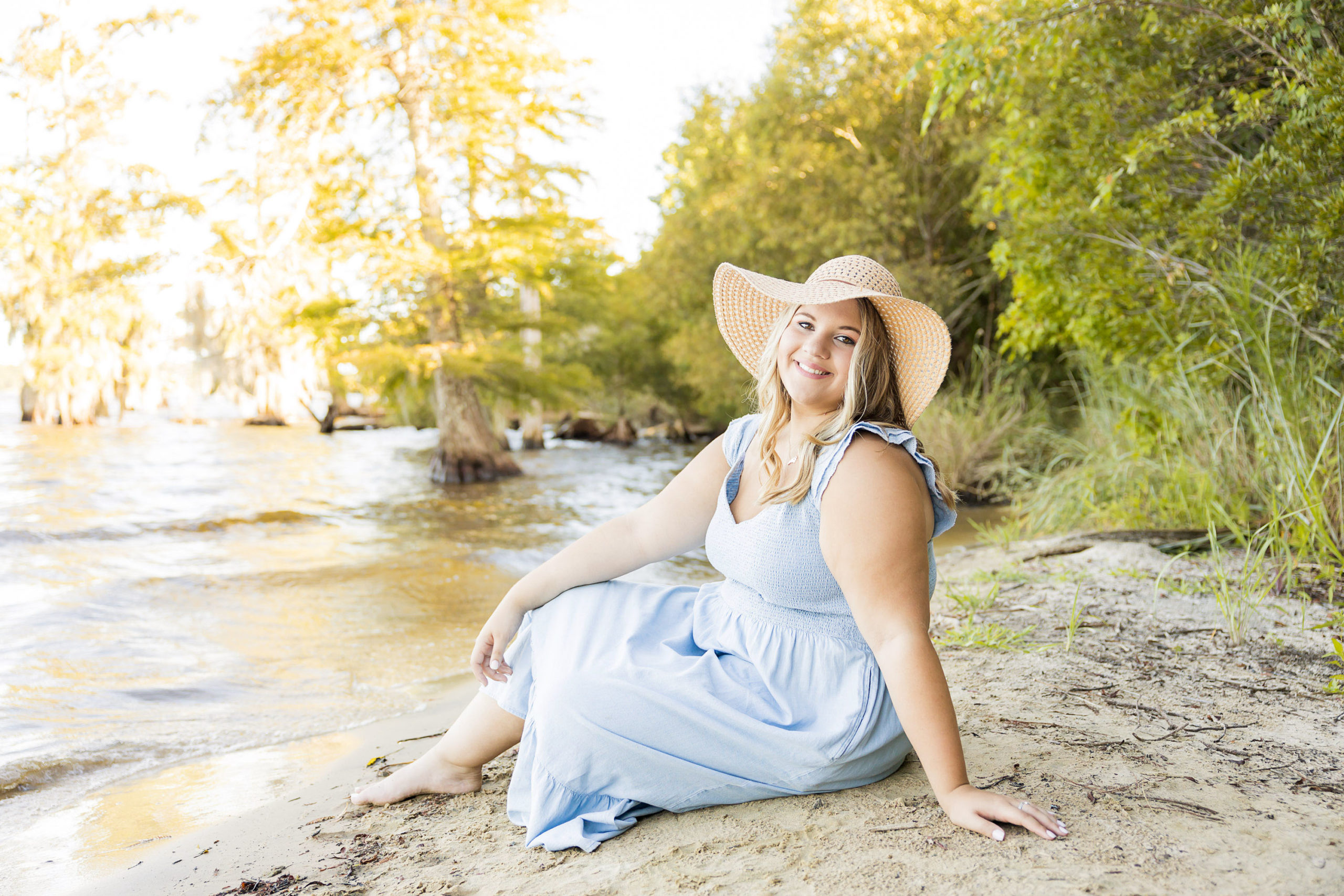 Newbold White House , Hertford NC , Perquimans River , Nc Senior Photographer, Sarah Hilts Photography , NC Senior Photographer, Hertford NC Senior Photographer, girl senior portraits, girl senior poses, senior pics . senior water , senior pics field