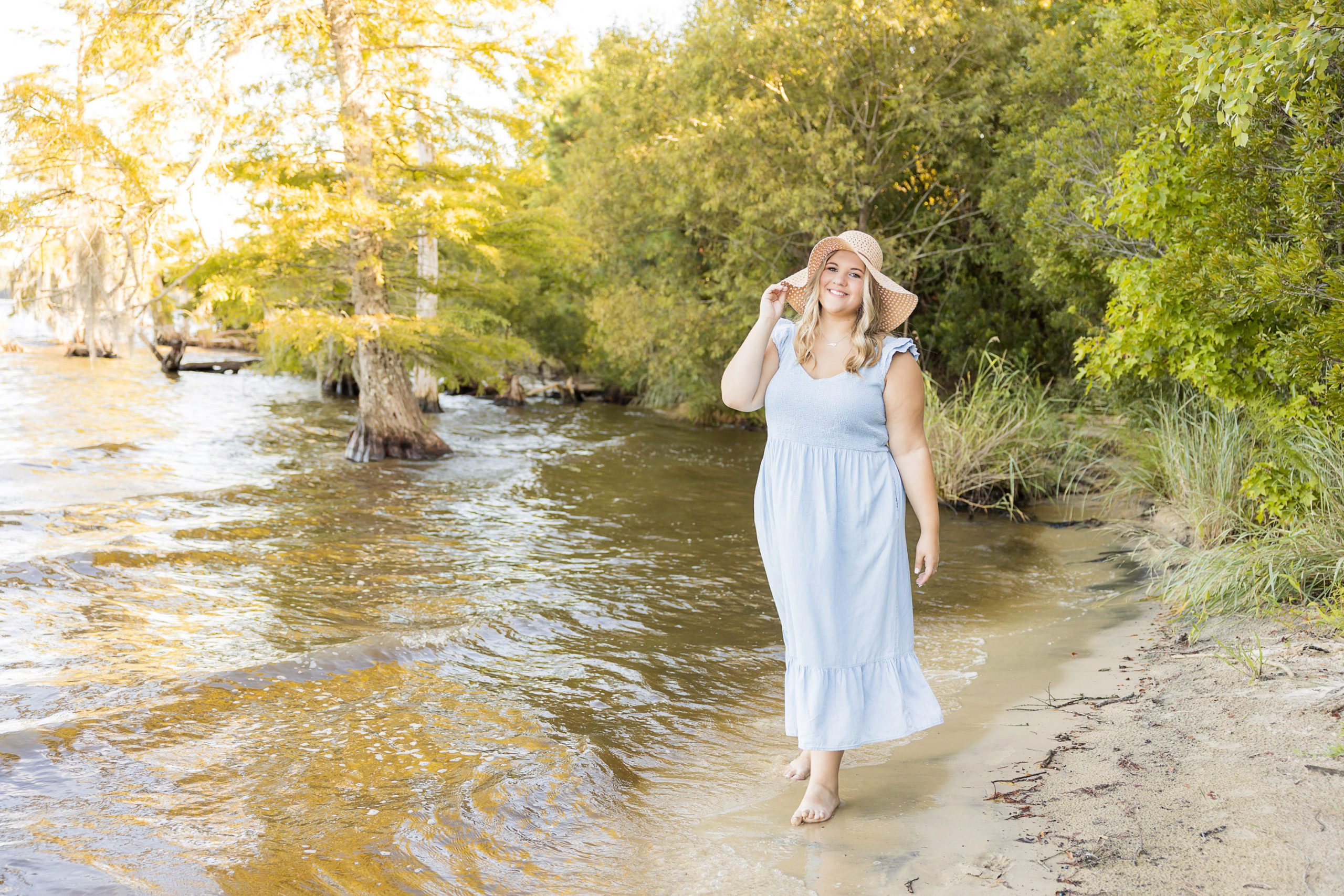 Newbold White House , Hertford NC , Perquimans River , Nc Senior Photographer, Sarah Hilts Photography , NC Senior Photographer, Hertford NC Senior Photographer, girl senior portraits, girl senior poses, senior pics . senior water , senior pics field