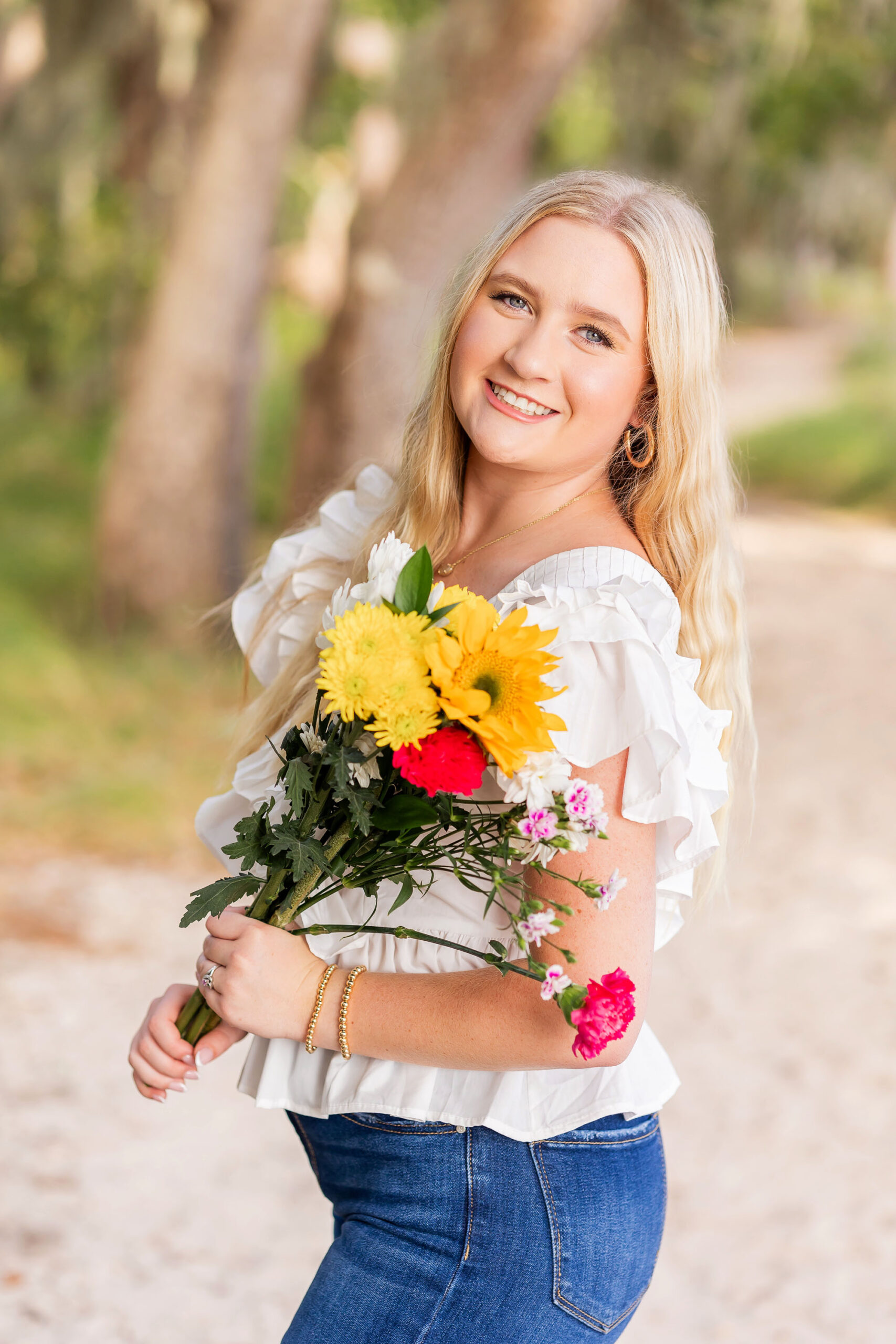 class-of-2026-senior-photos-goose-creek-state-park.jpg