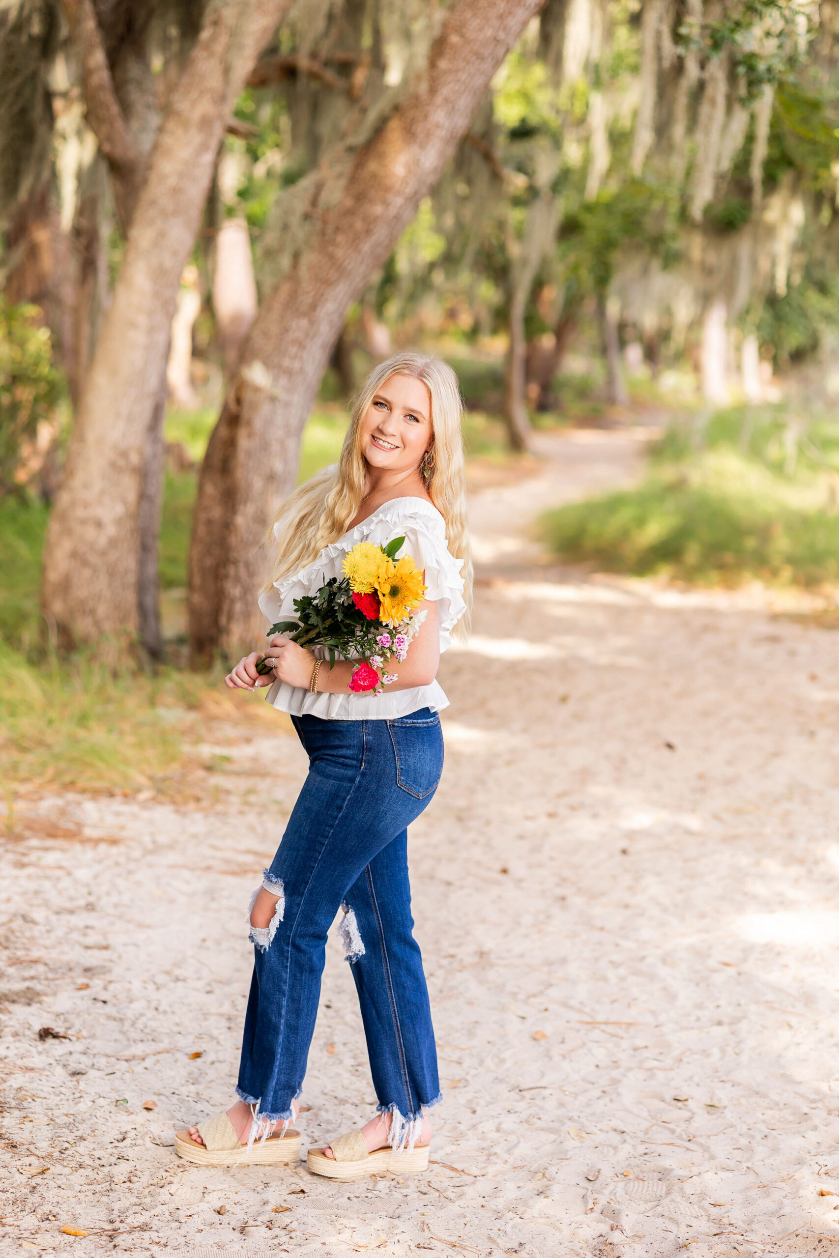 class-of-2026-senior-photos-goose-creek-state-park.jpg
