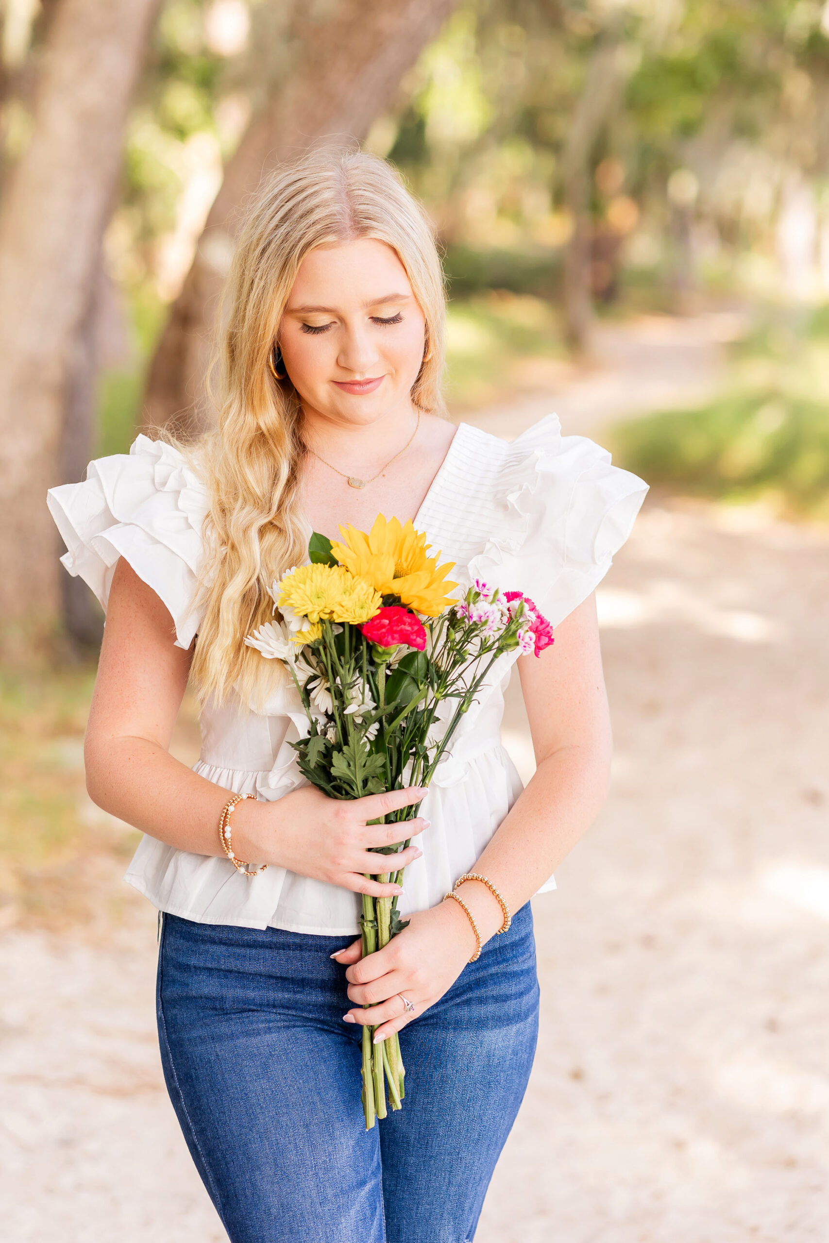 class-of-2026-senior-photos-goose-creek-state-park.jpg