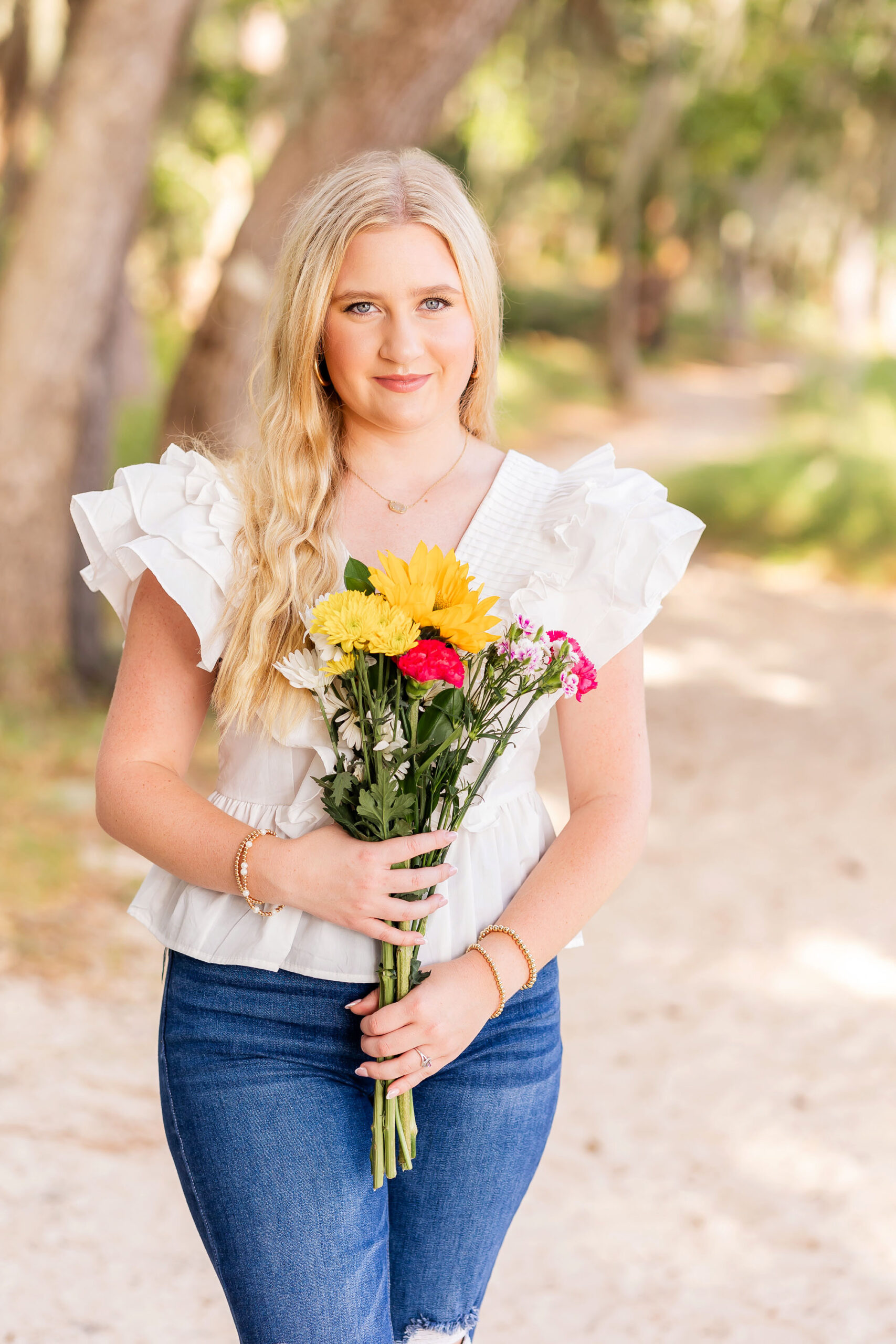 class-of-2026-senior-photos-goose-creek-state-park.jpg