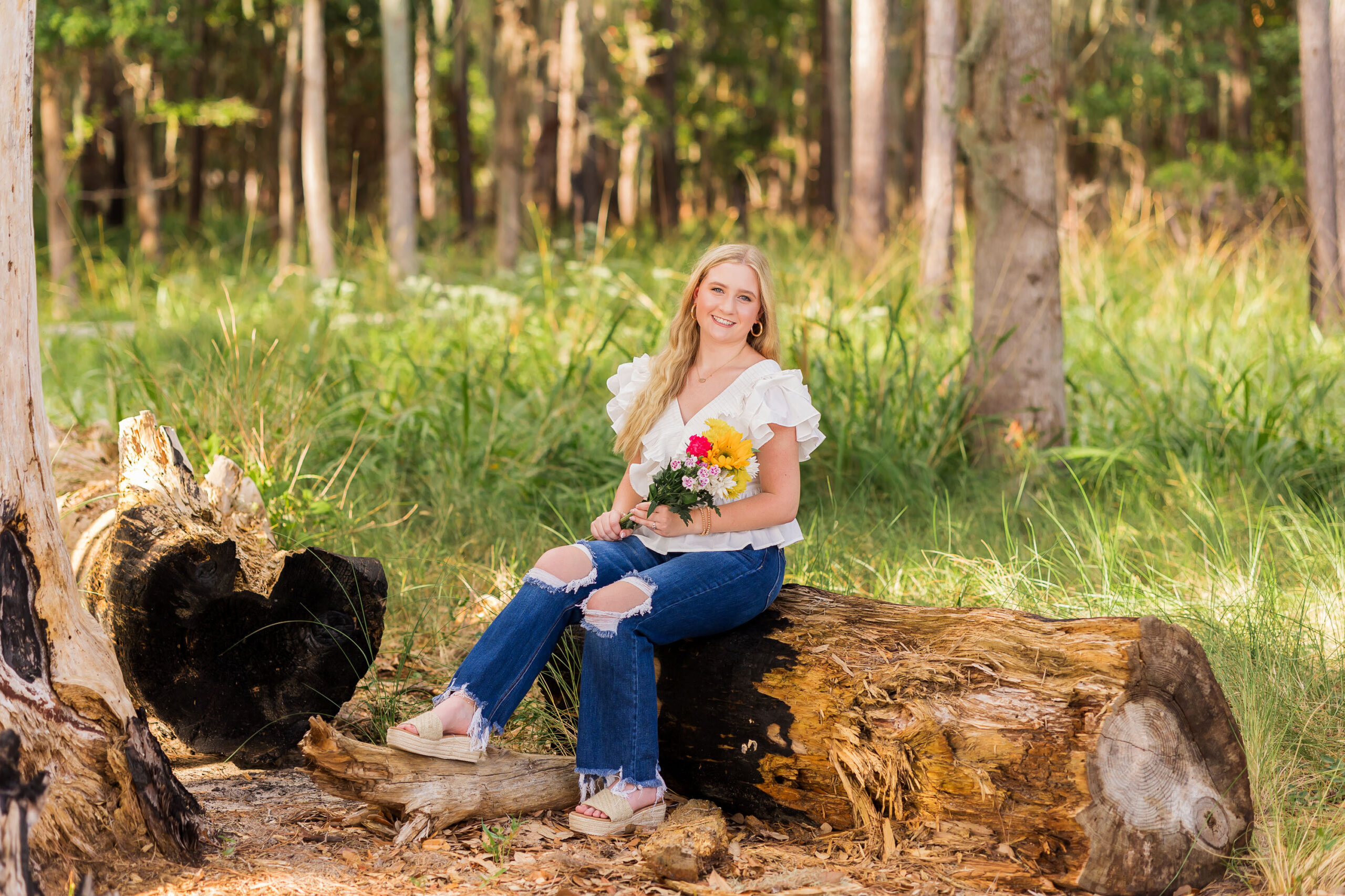 class-of-2026-senior-photos-goose-creek-state-park.jpg
