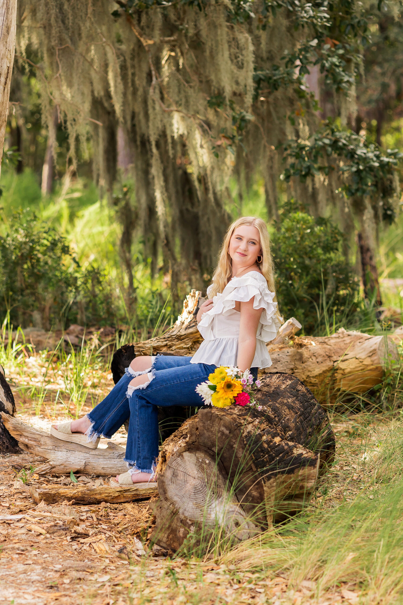 class-of-2026-senior-photos-goose-creek-state-park.jpg