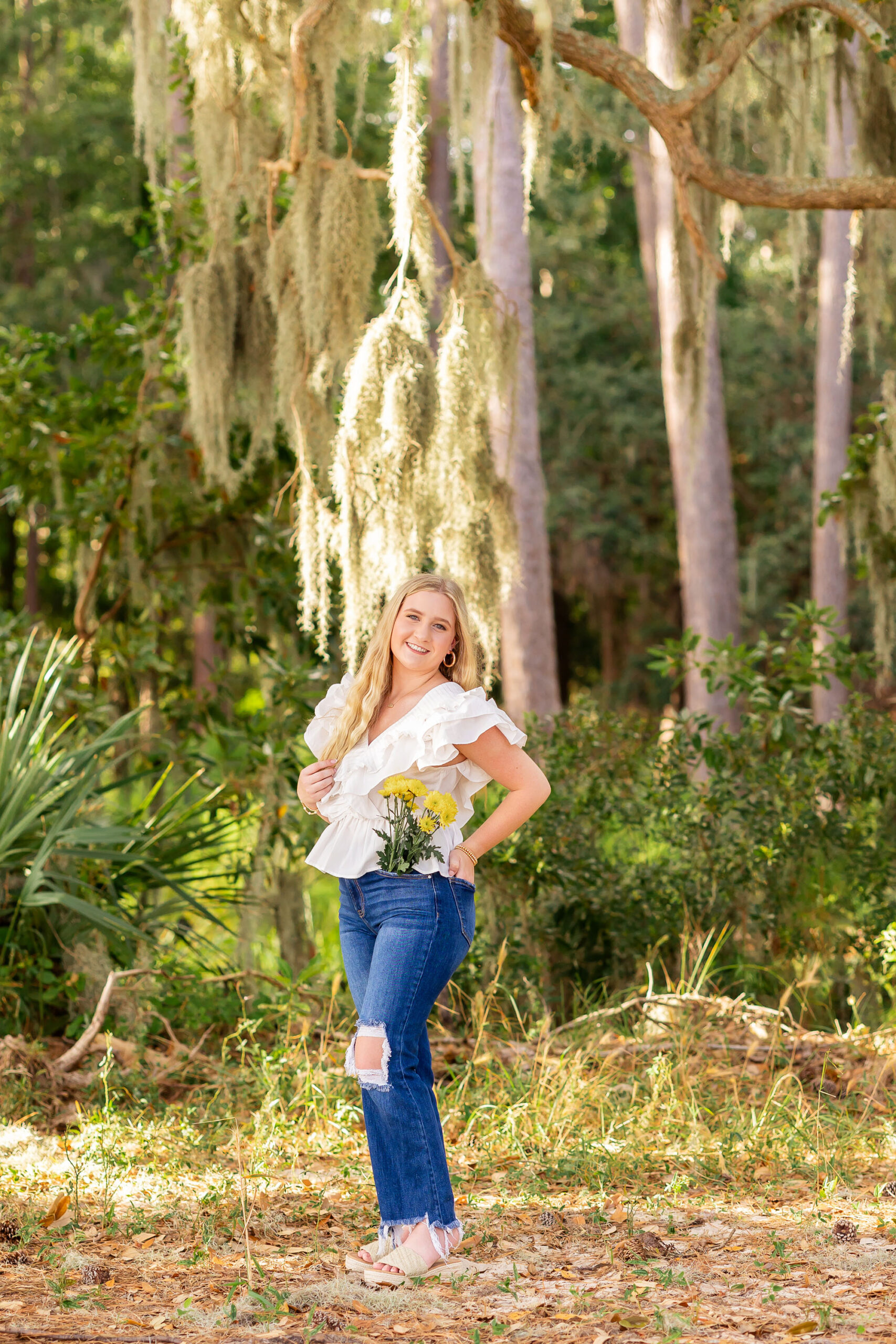 class-of-2026-senior-photos-goose-creek-state-park.jpg