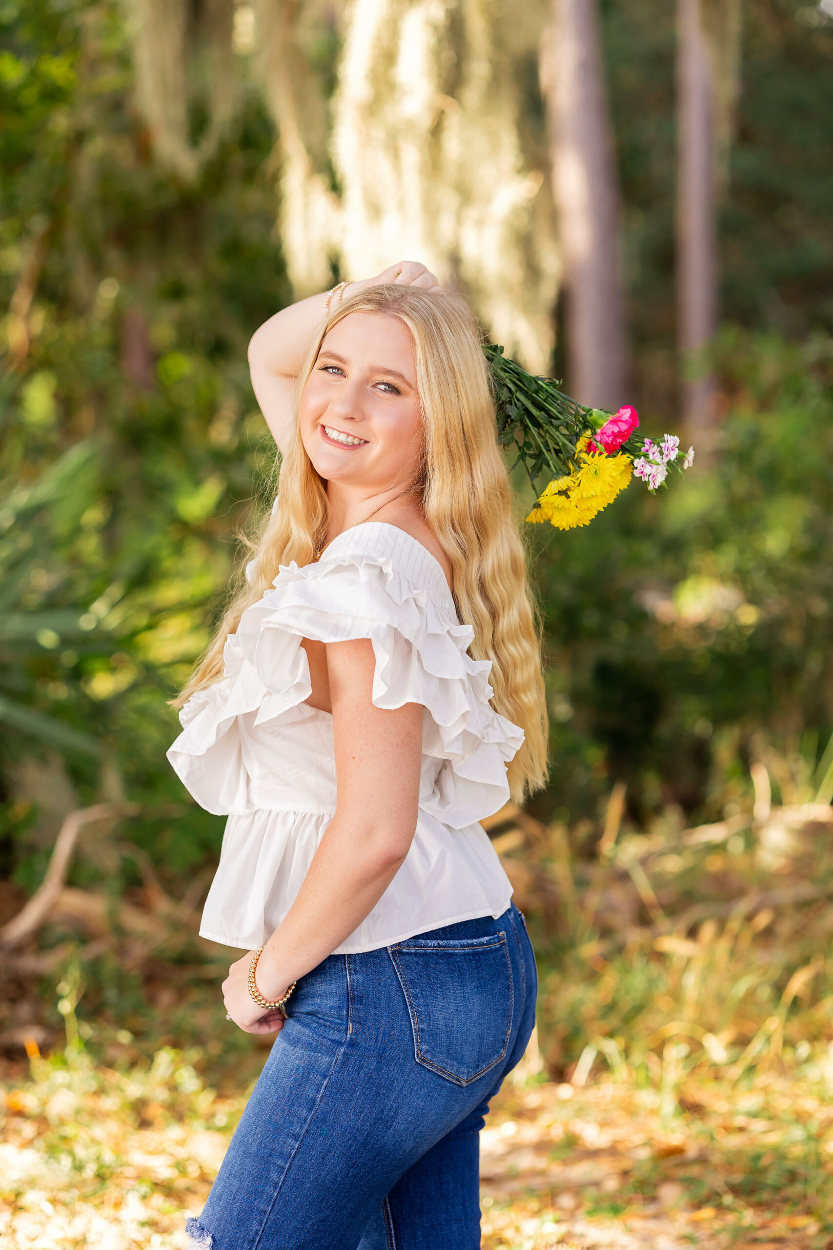 class-of-2026-senior-photos-goose-creek-state-park.jpg