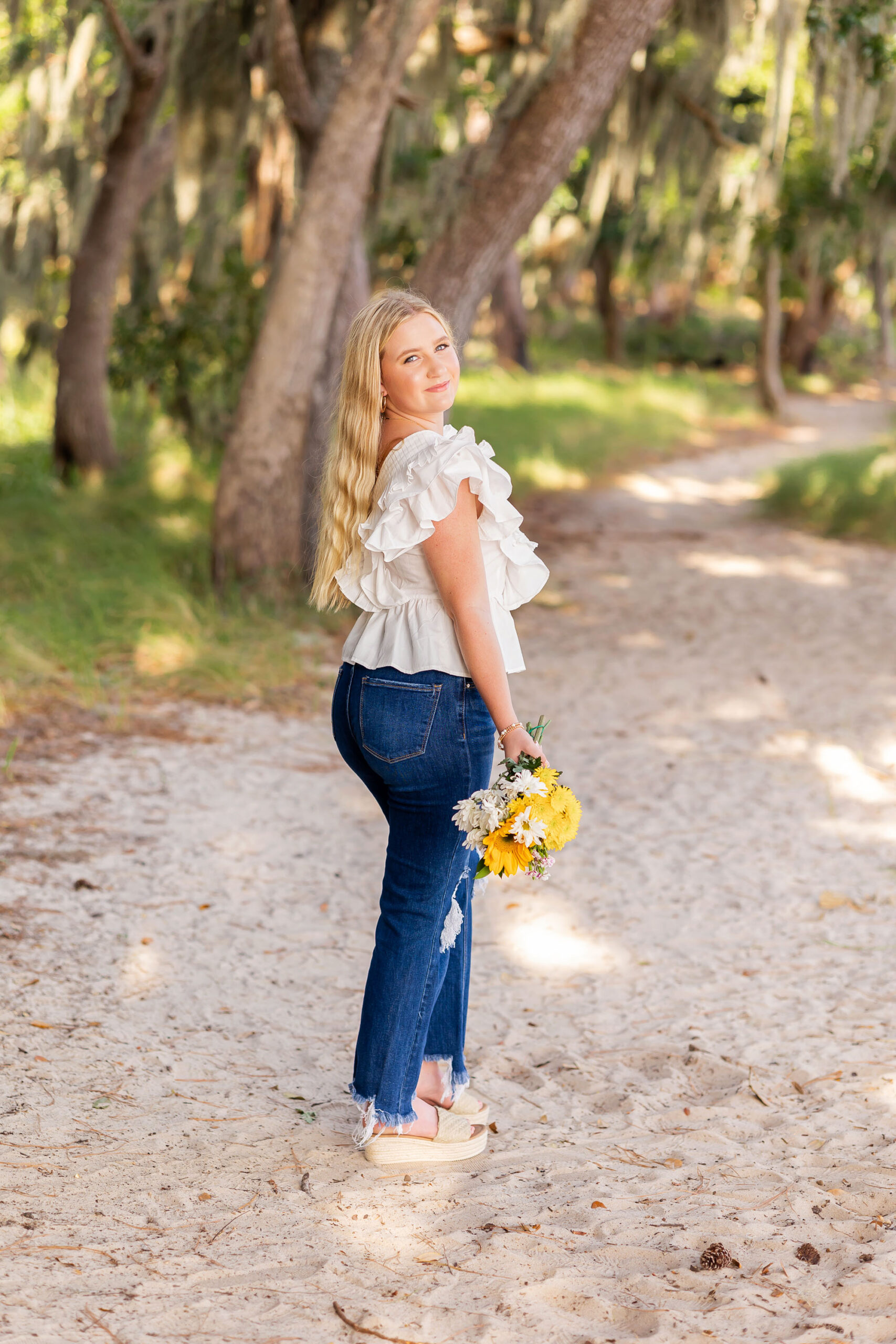 class-of-2026-senior-photos-goose-creek-state-park.jpg