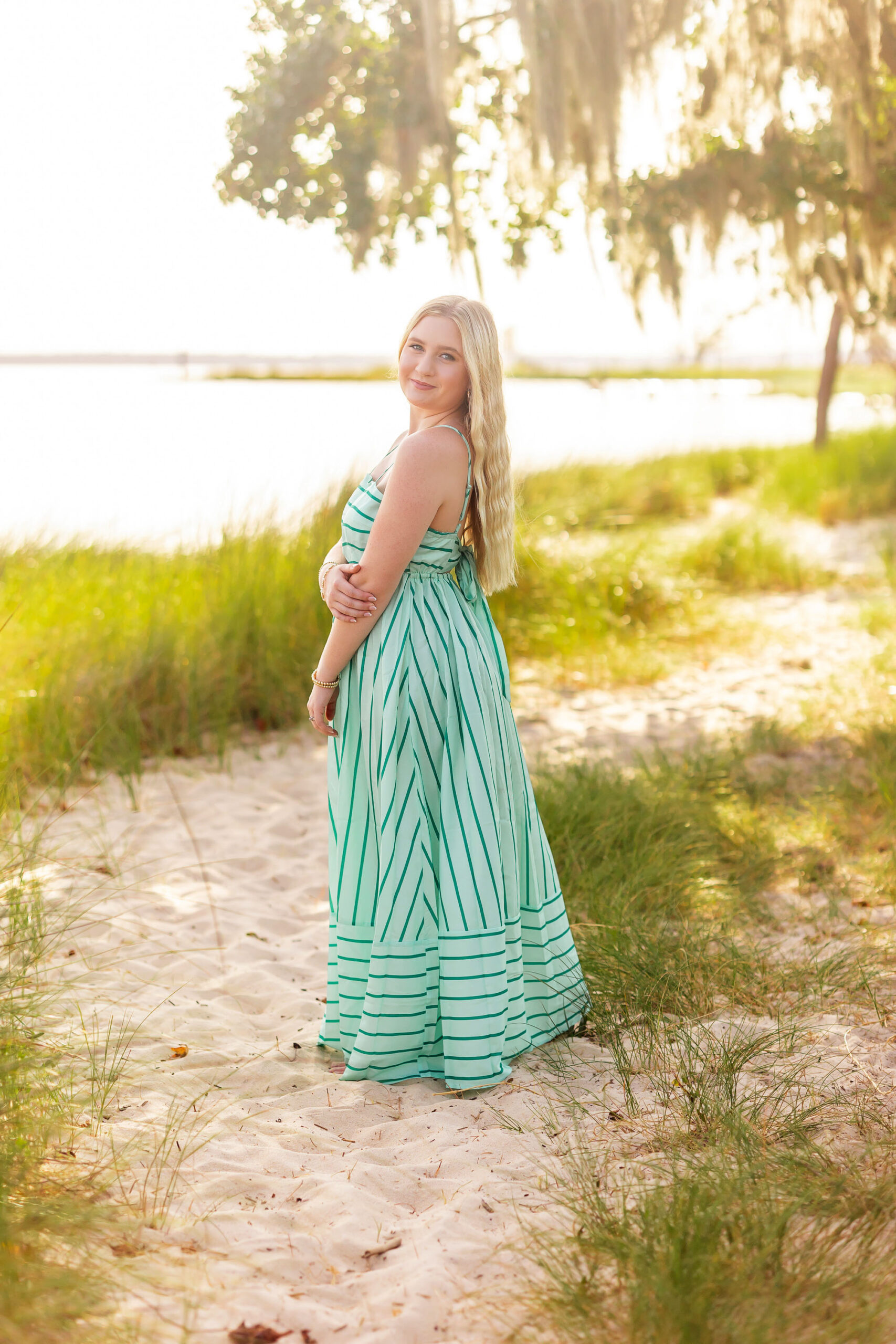 goose-creek-nc-senior-photo-session.jpg