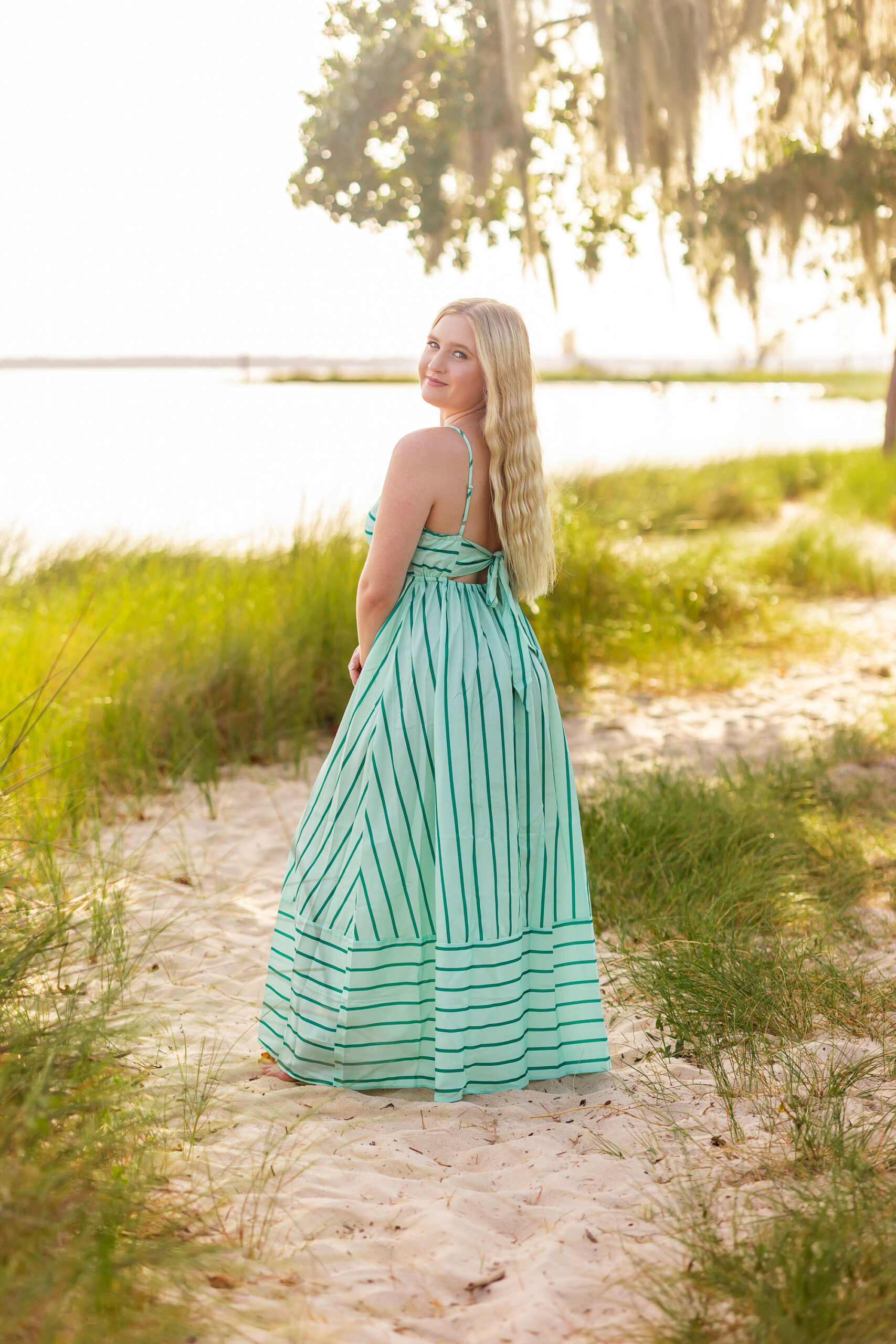 goose-creek-nc-senior-photo-session.jpg