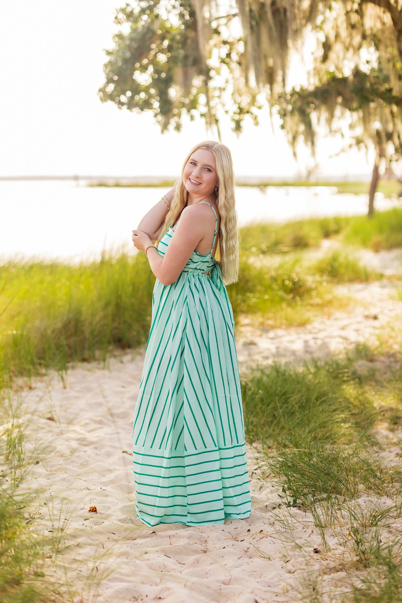 goose-creek-nc-senior-photo-session.jpg