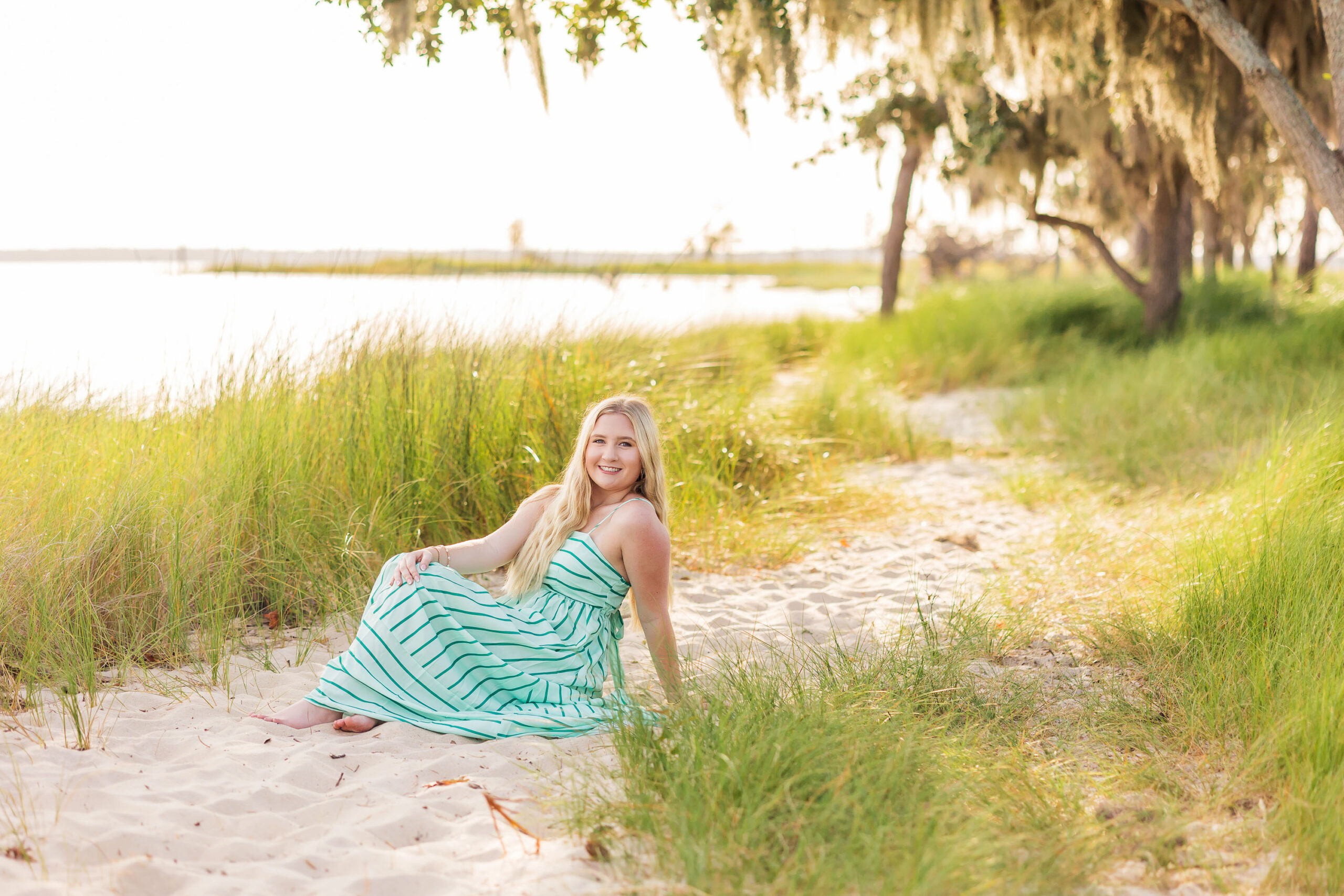 goose-creek-nc-senior-photo-session.jpg