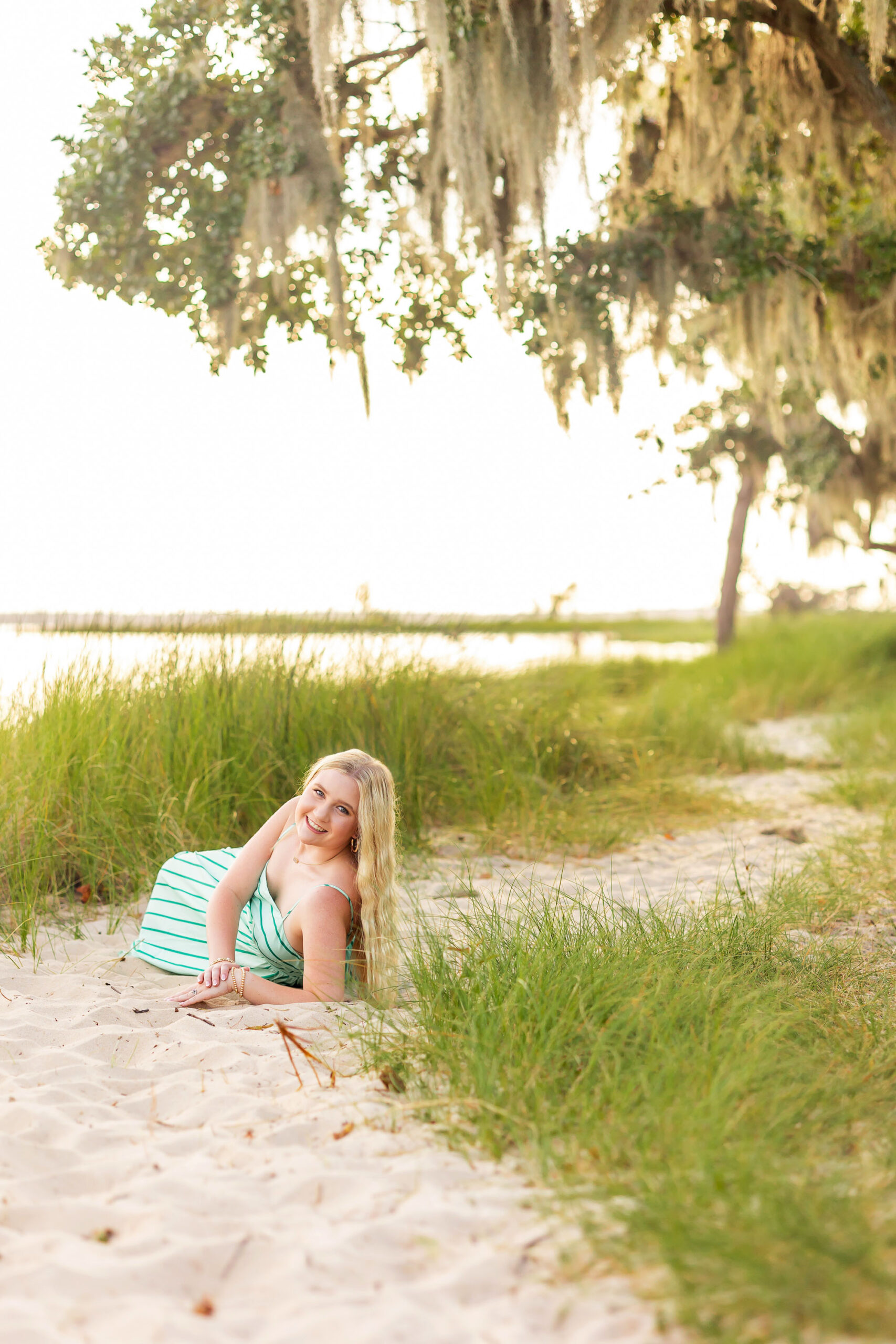 goose-creek-nc-senior-photo-session.jpg