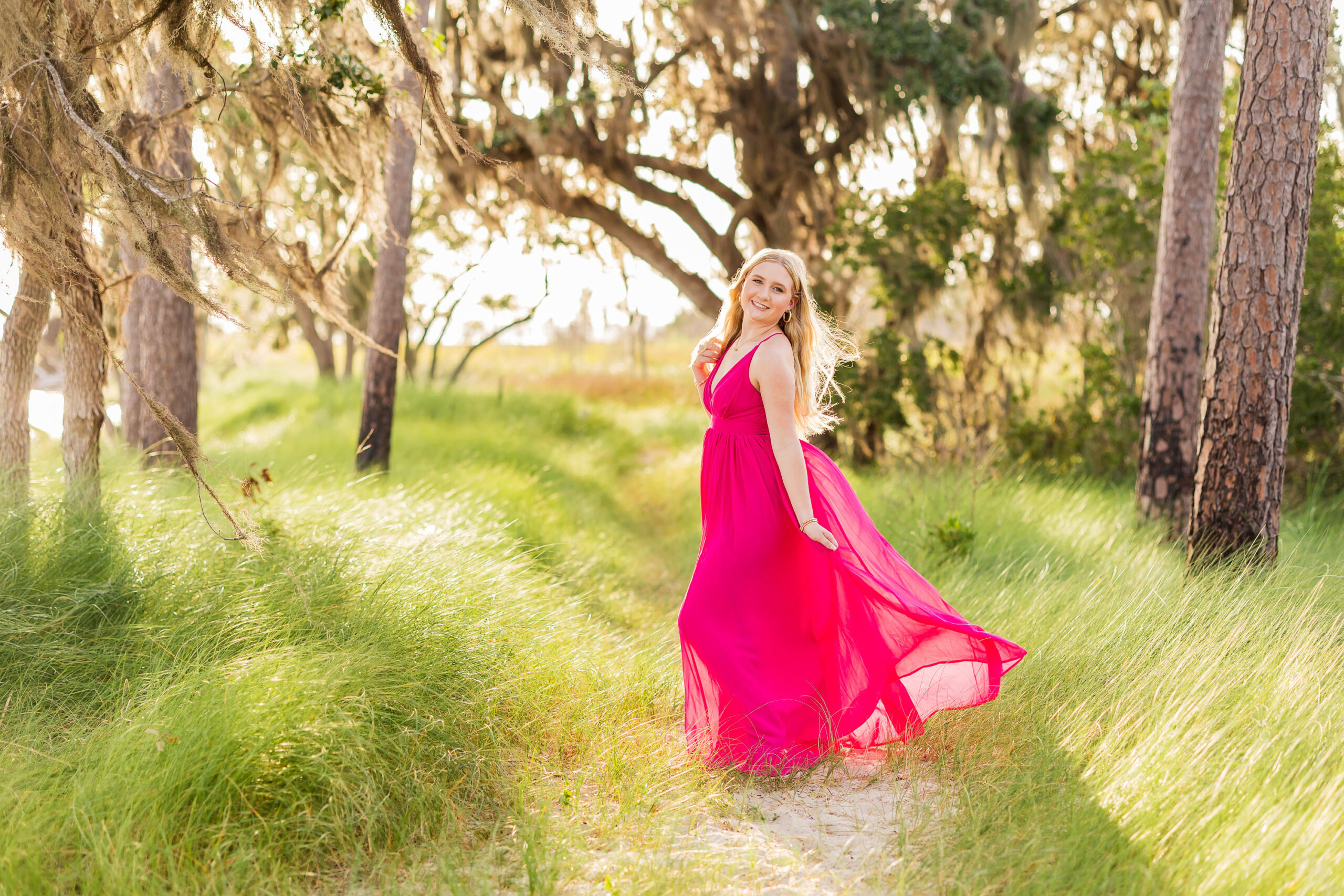 senior-girl-in-pink-dress-spanish-moss-goose-creek.jpg