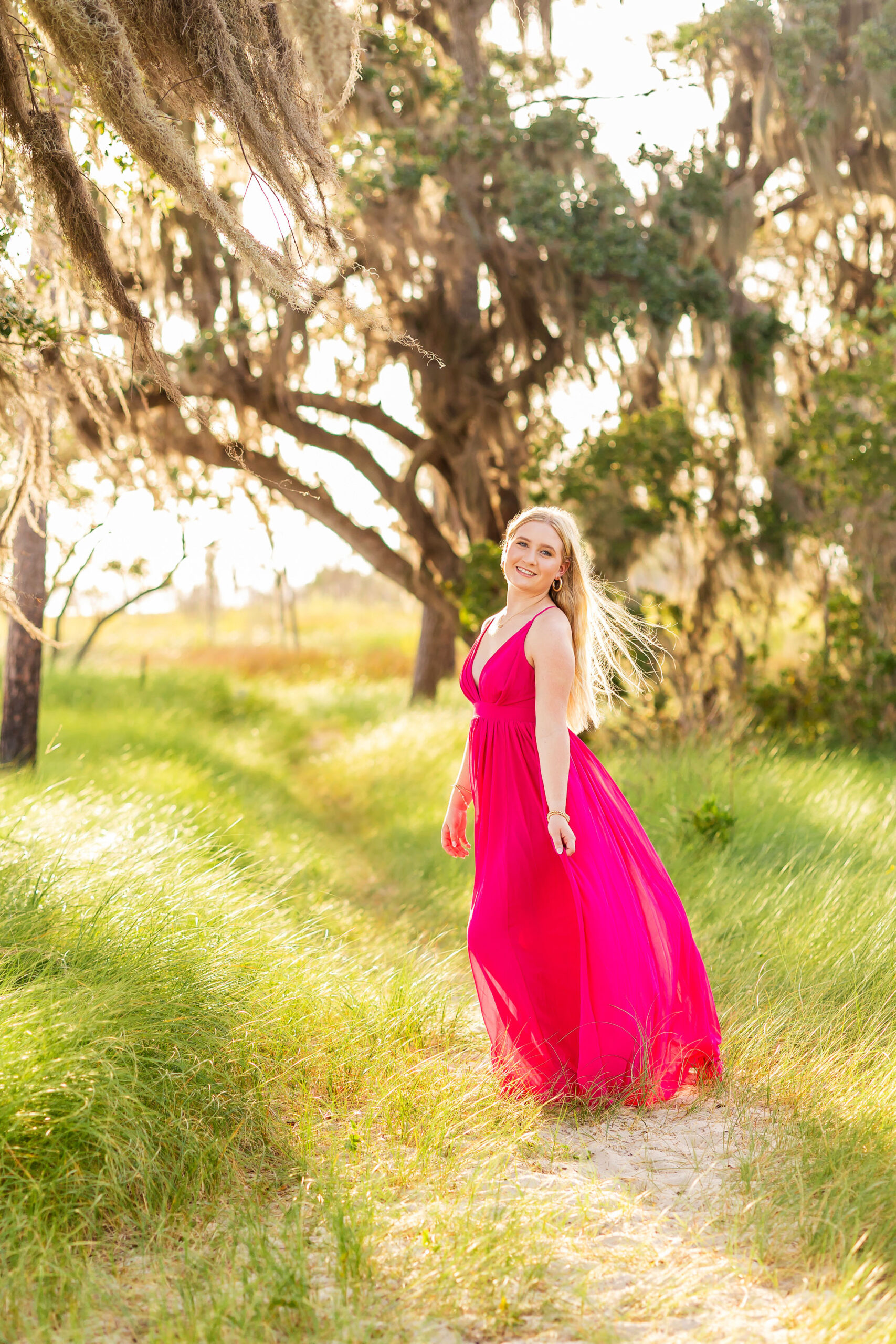 senior-girl-in-pink-dress-spanish-moss-goose-creek.jpg