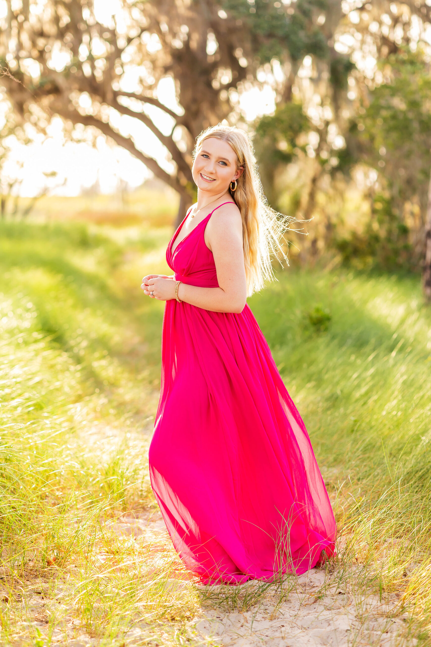senior-girl-in-pink-dress-spanish-moss-goose-creek.jpg
