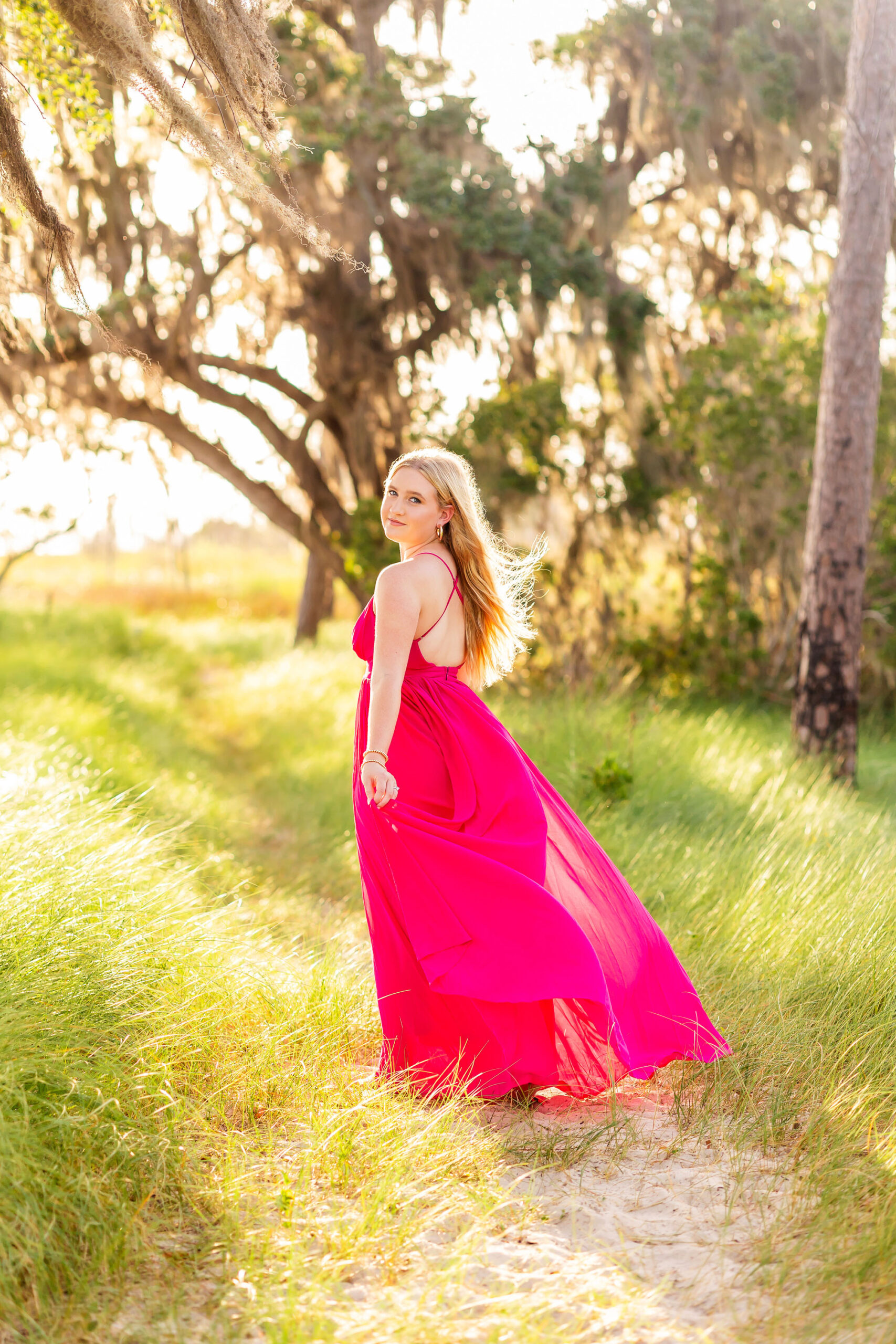 senior-girl-in-pink-dress-spanish-moss-goose-creek.jpg