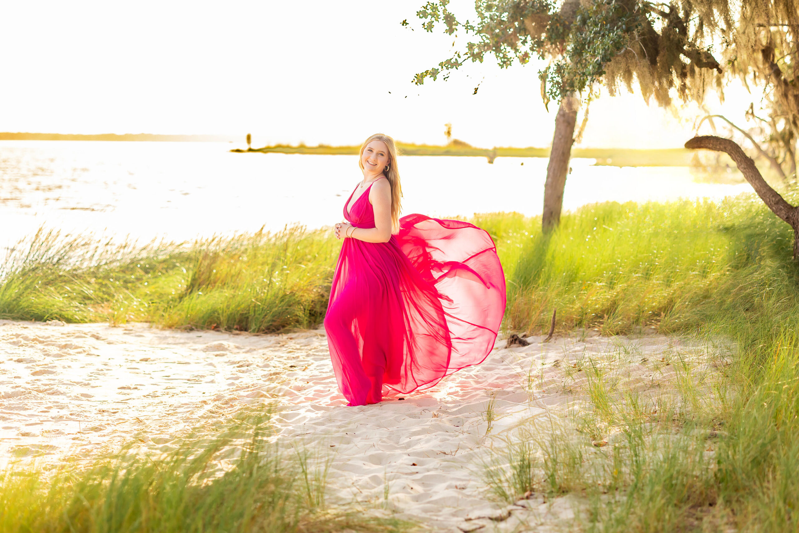 senior-girl-in-pink-dress-spanish-moss-goose-creek.jpg